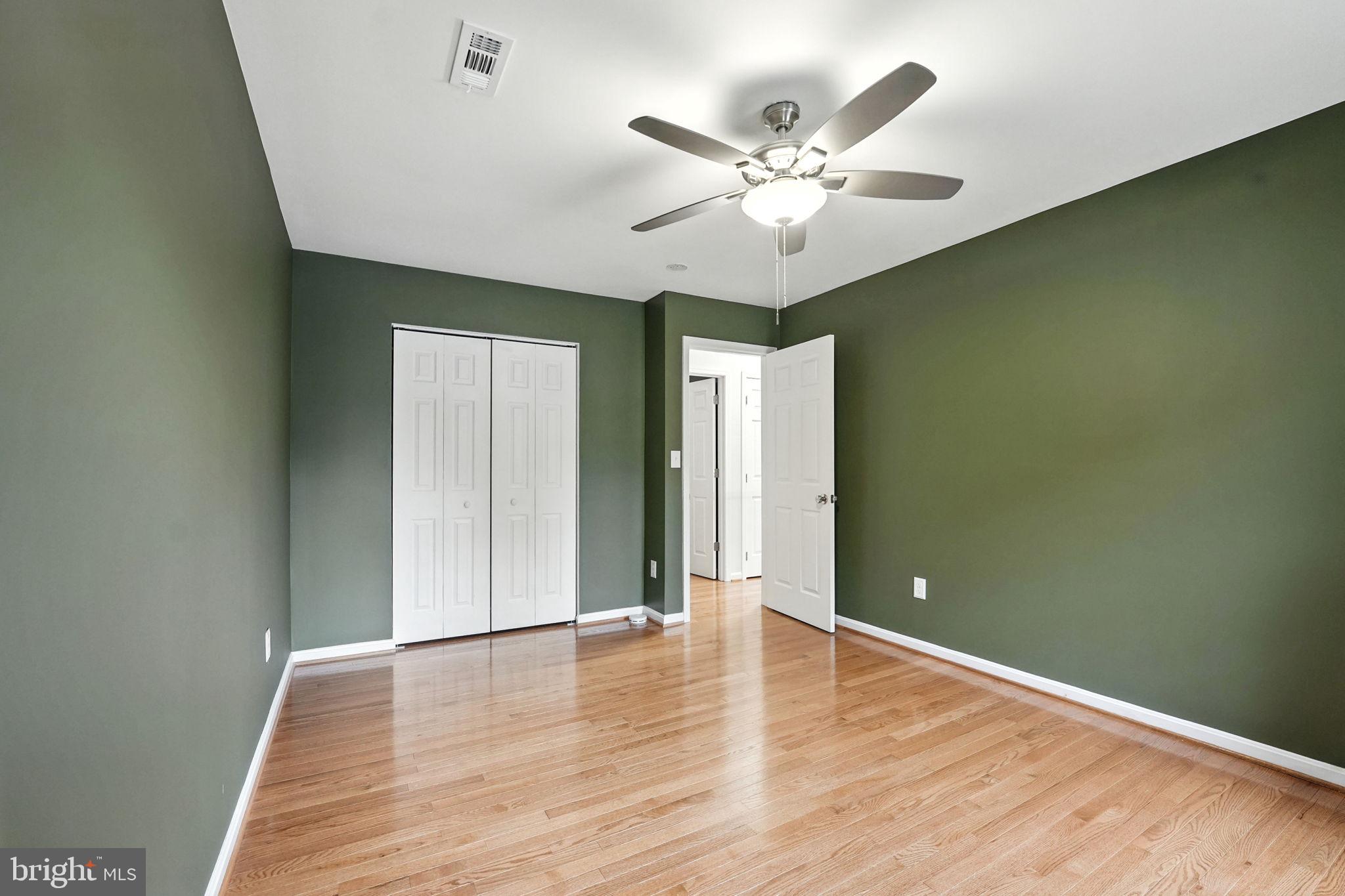 10740 BRIDLEREIN COURT