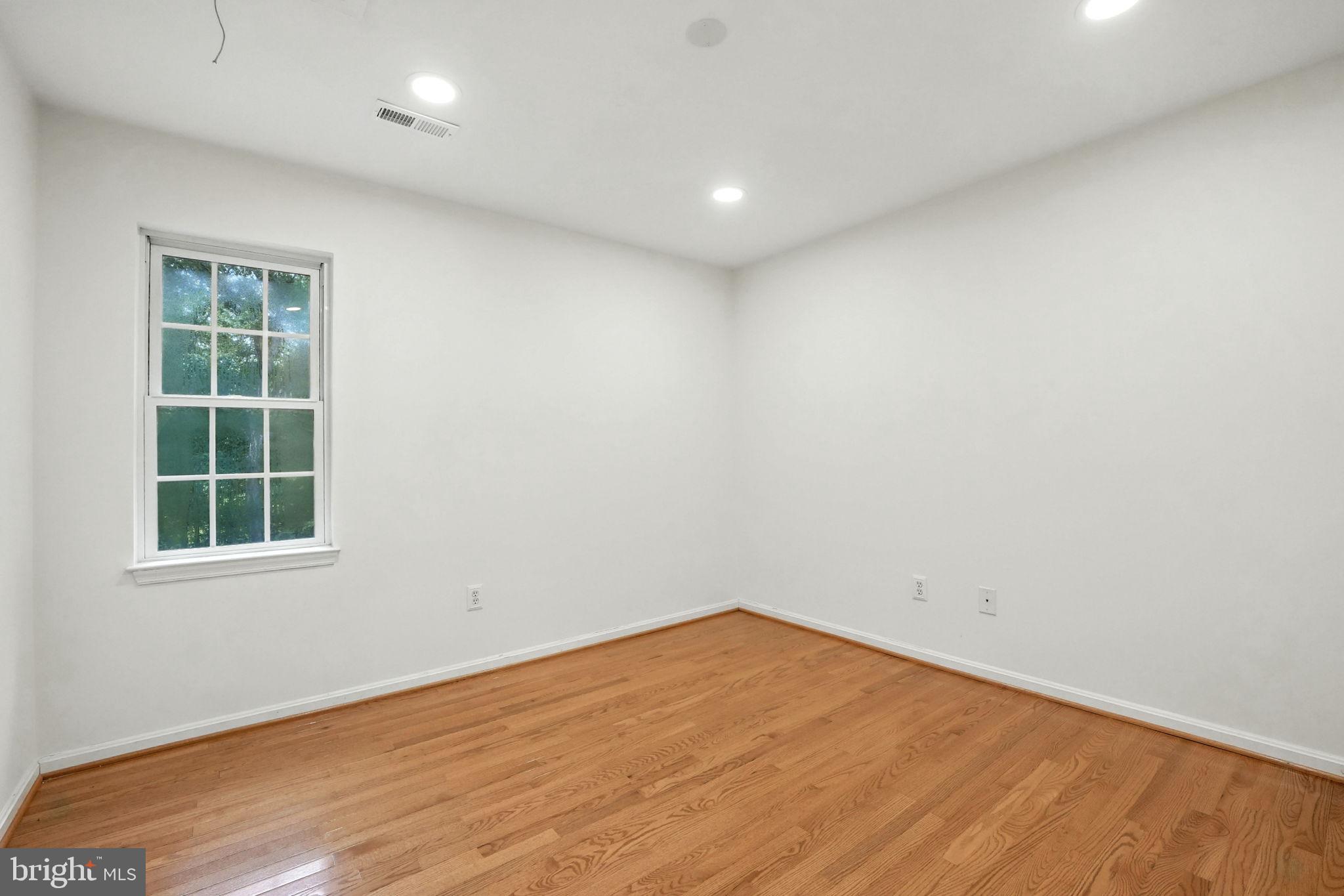 10740 BRIDLEREIN COURT