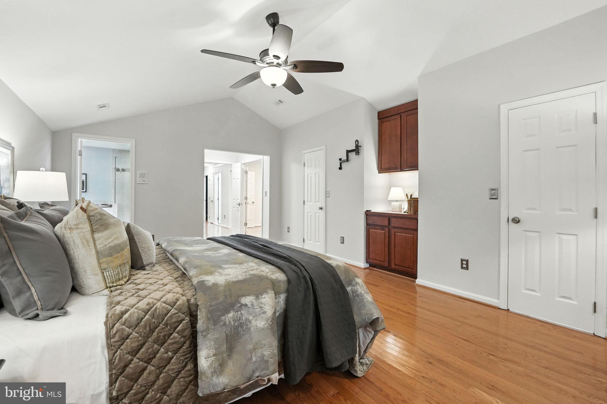 10740 BRIDLEREIN COURT