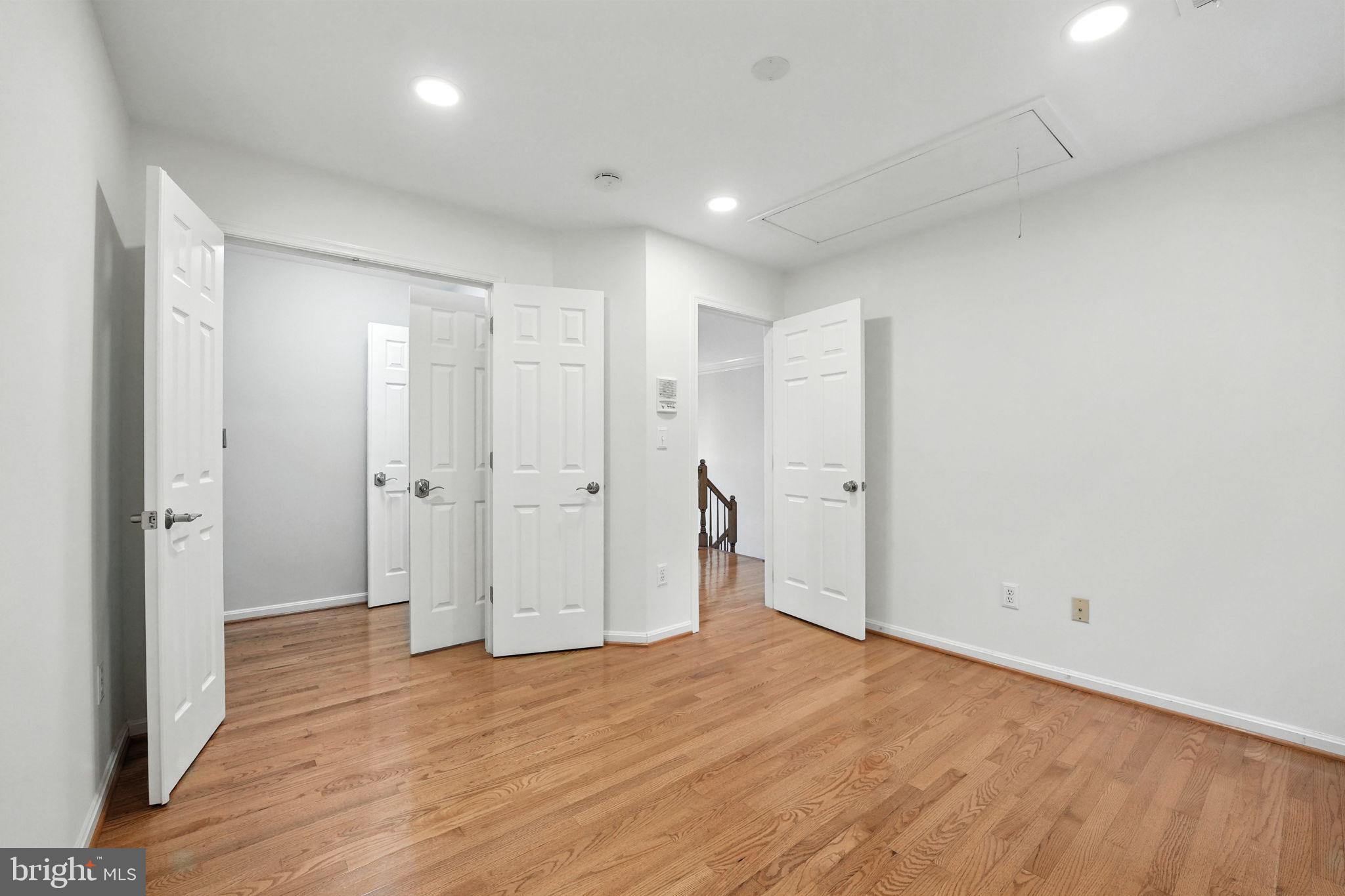 10740 BRIDLEREIN COURT