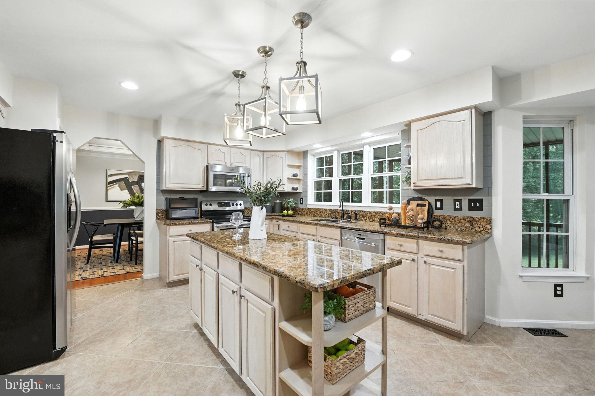 10740 BRIDLEREIN COURT