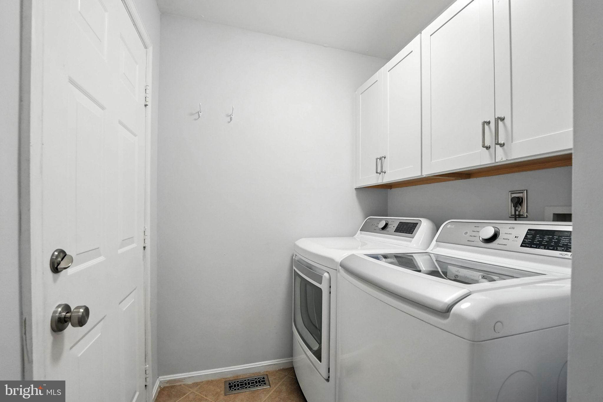 10740 BRIDLEREIN COURT