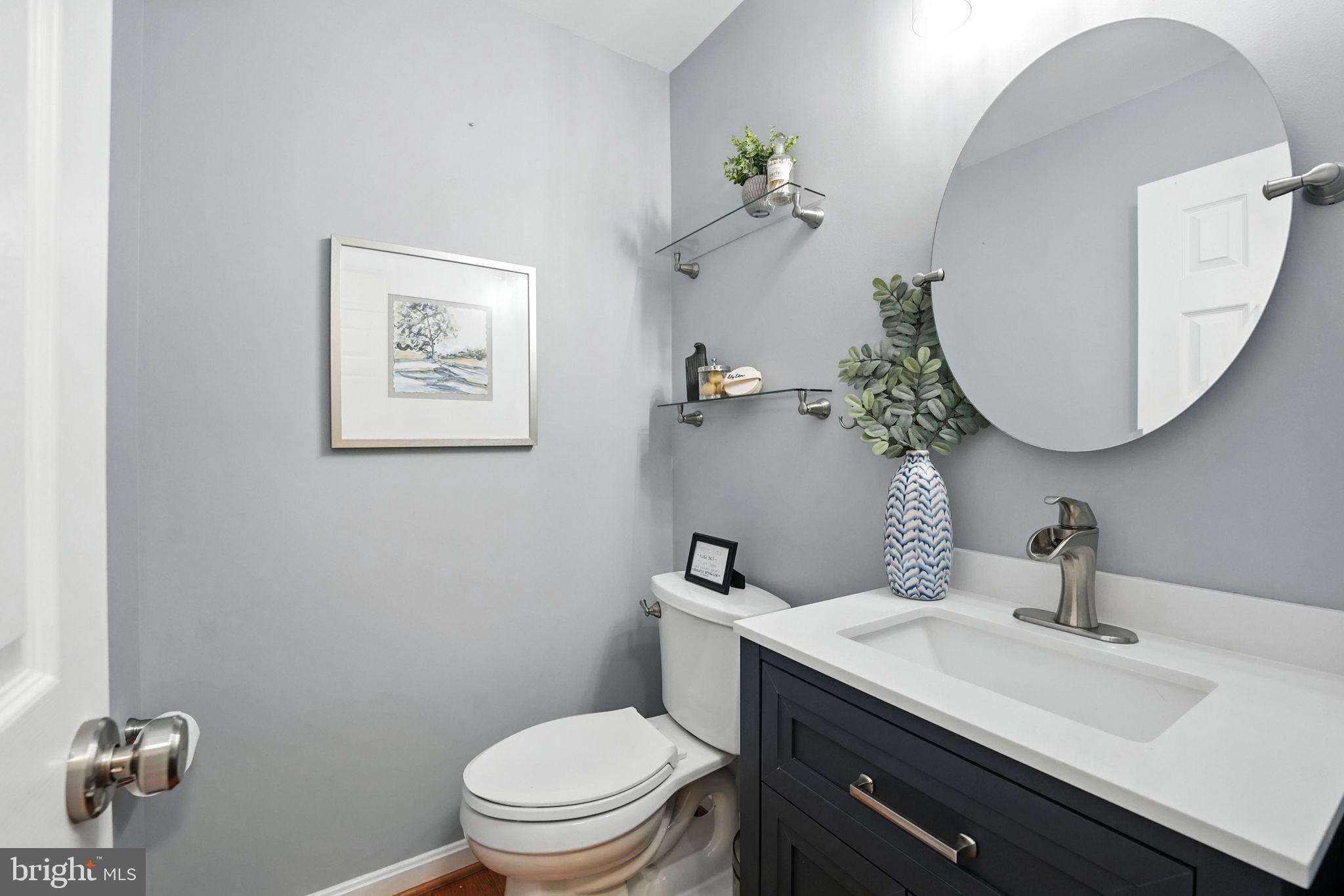 10740 BRIDLEREIN COURT