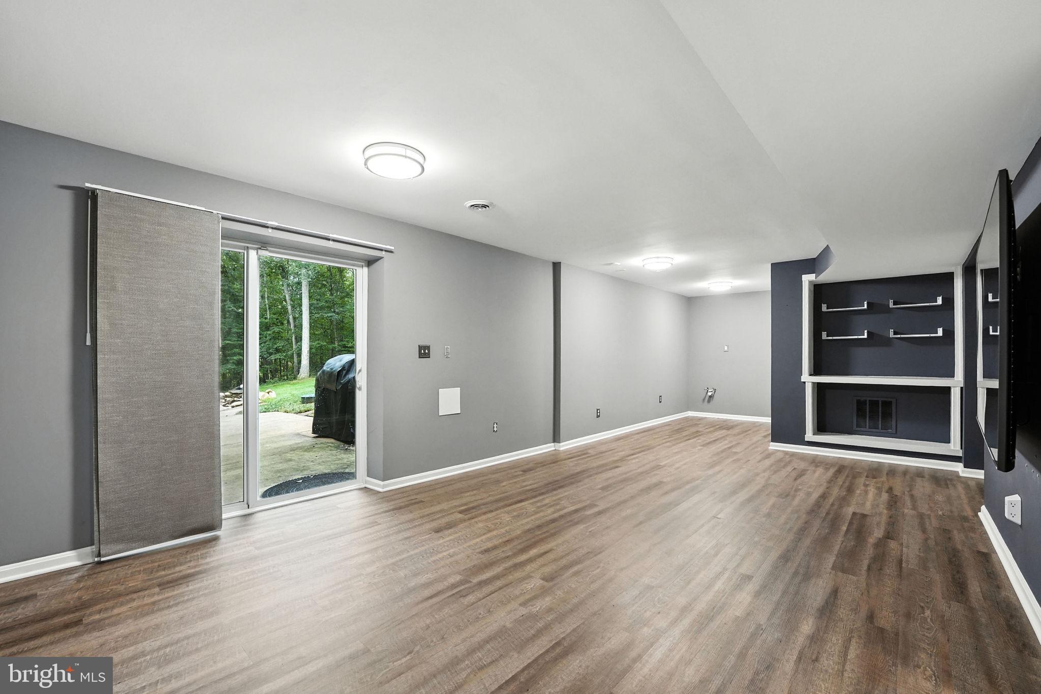 10740 BRIDLEREIN COURT