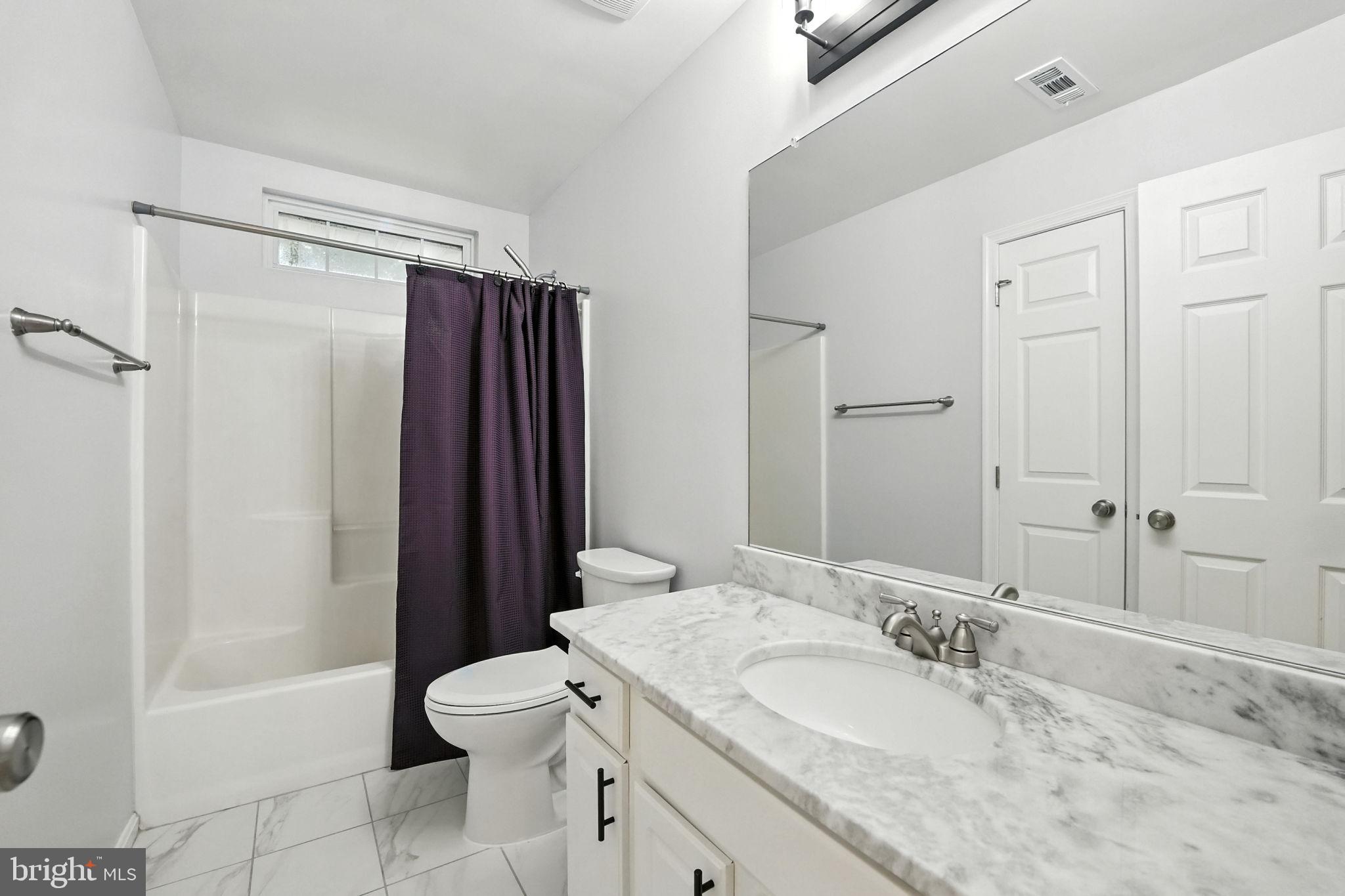 10740 BRIDLEREIN COURT