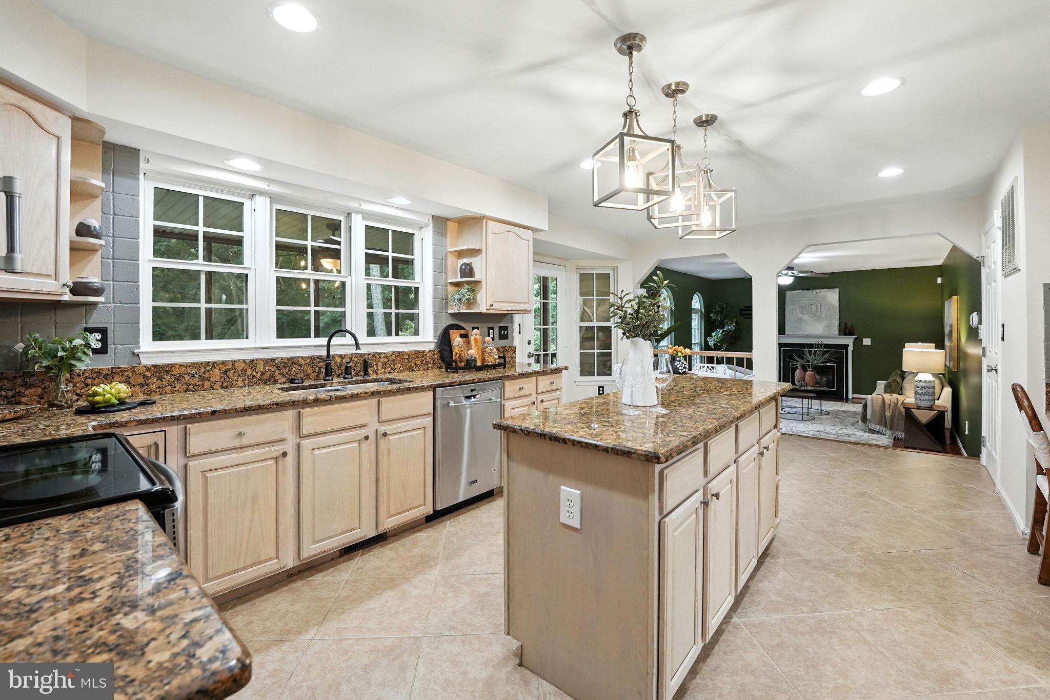 10740 BRIDLEREIN COURT