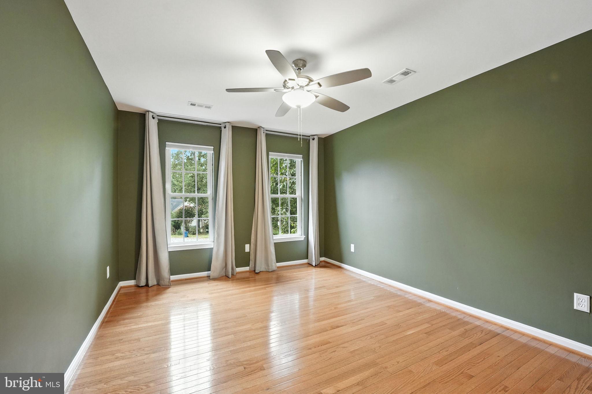 10740 BRIDLEREIN COURT