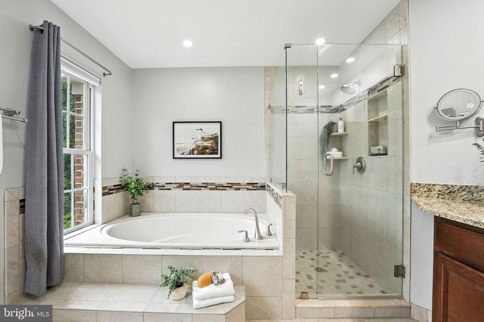 10740 BRIDLEREIN COURT