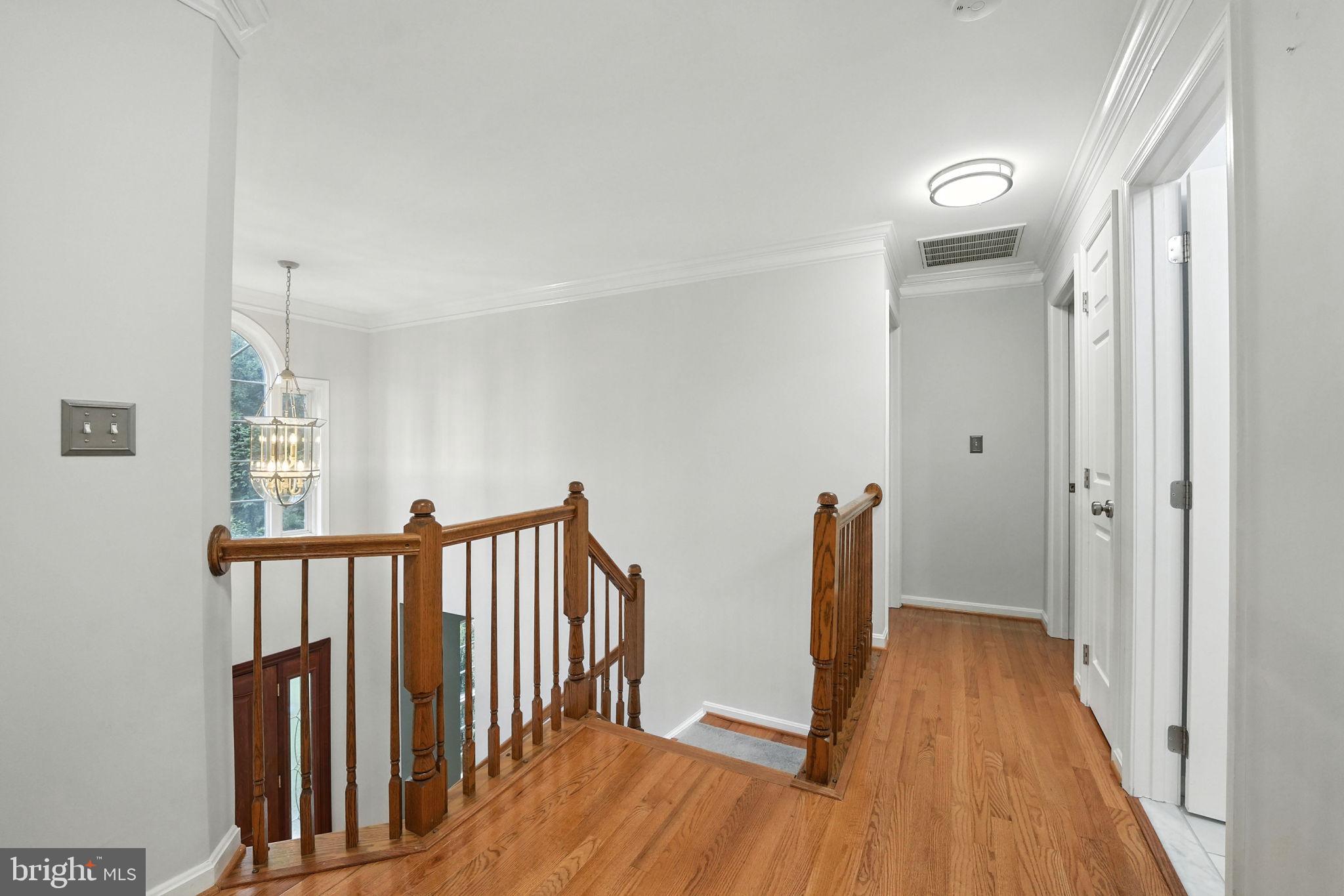 10740 BRIDLEREIN COURT