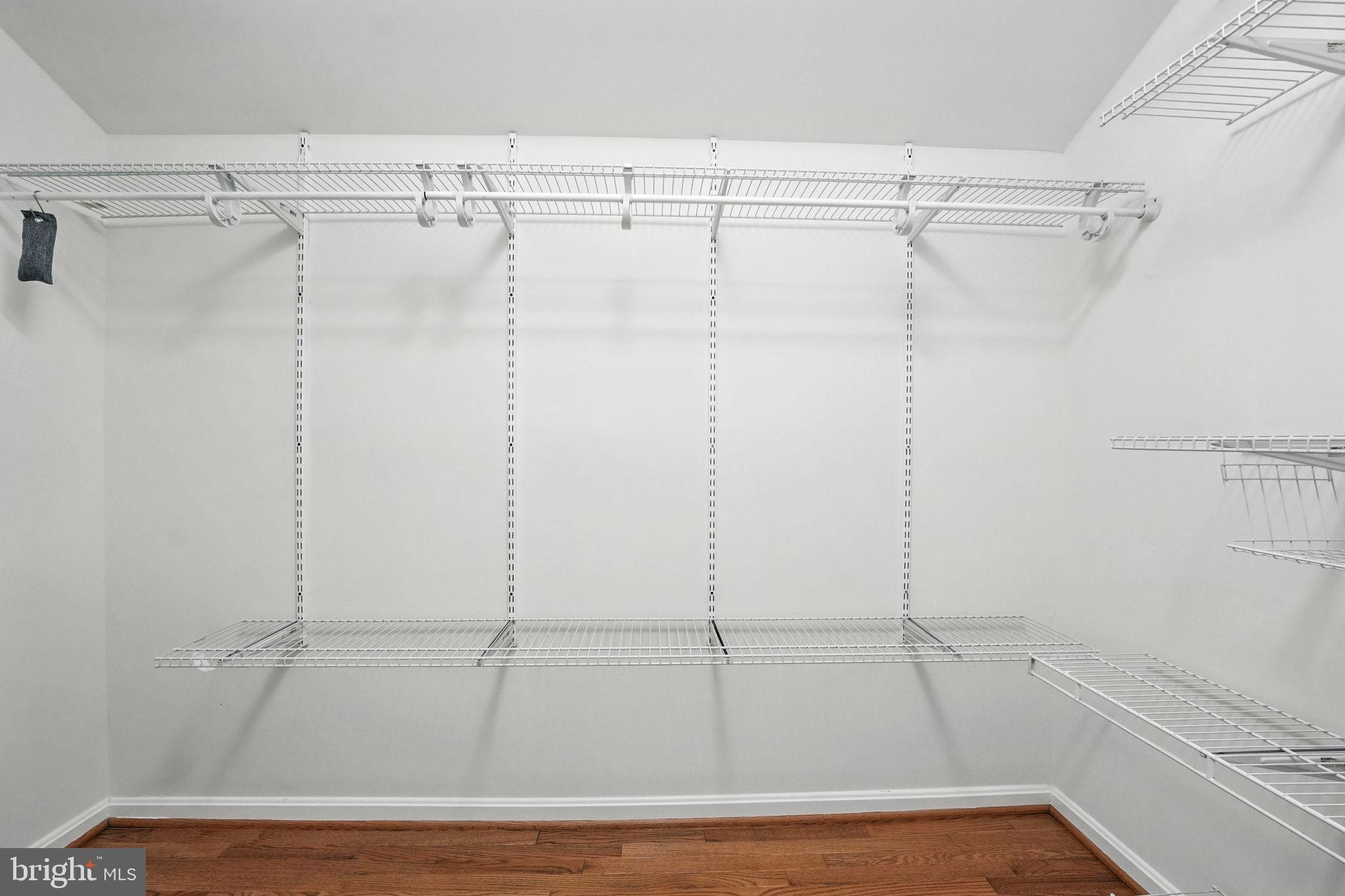 10740 BRIDLEREIN COURT