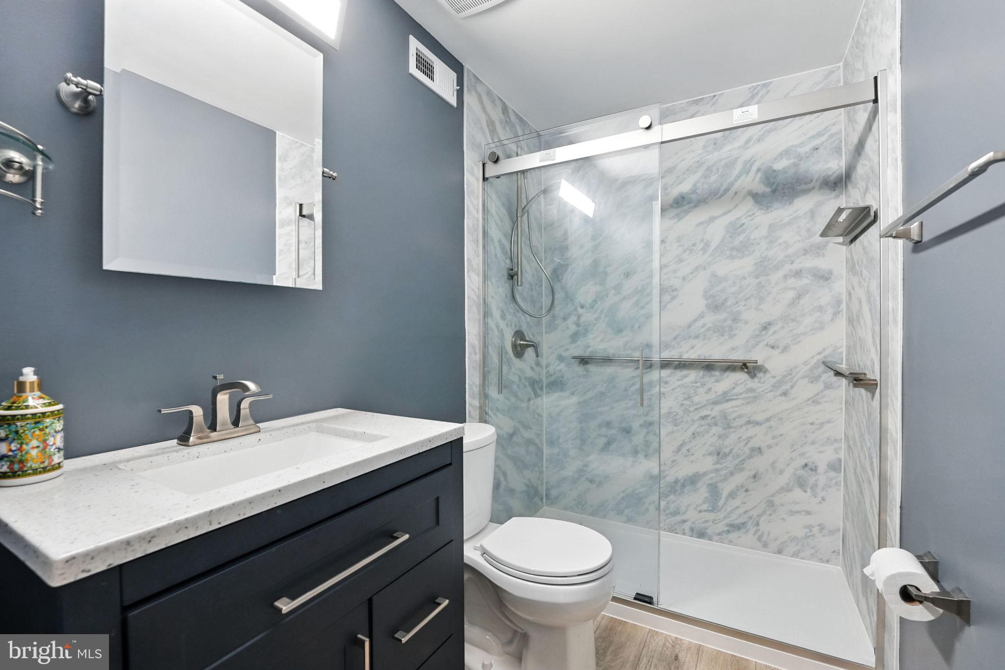 10740 BRIDLEREIN COURT