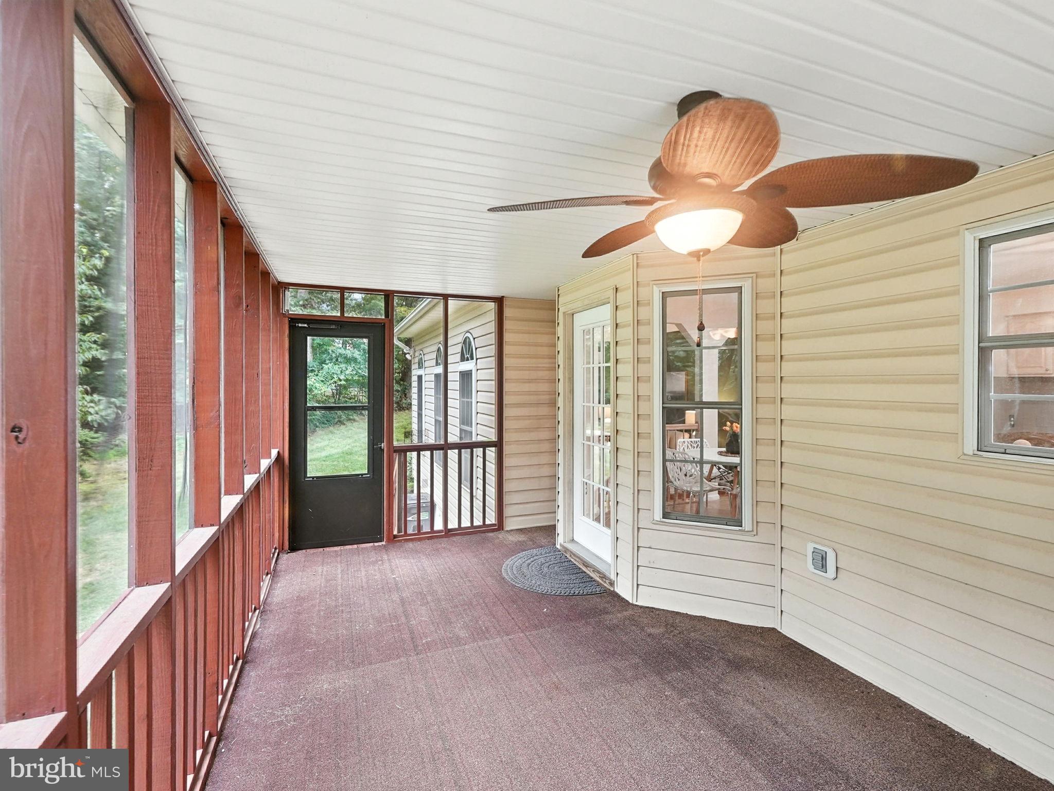 10740 BRIDLEREIN COURT