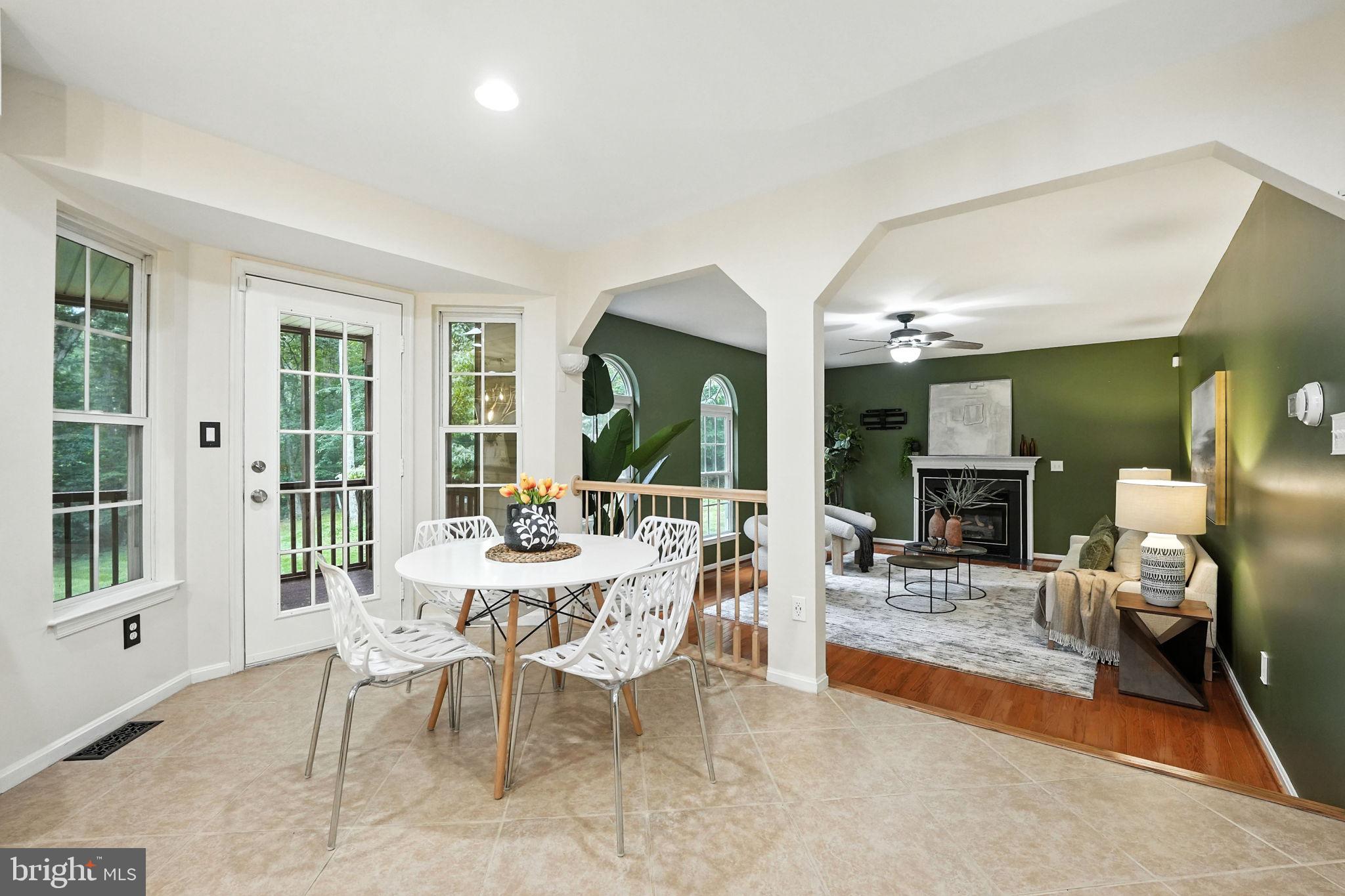 10740 BRIDLEREIN COURT