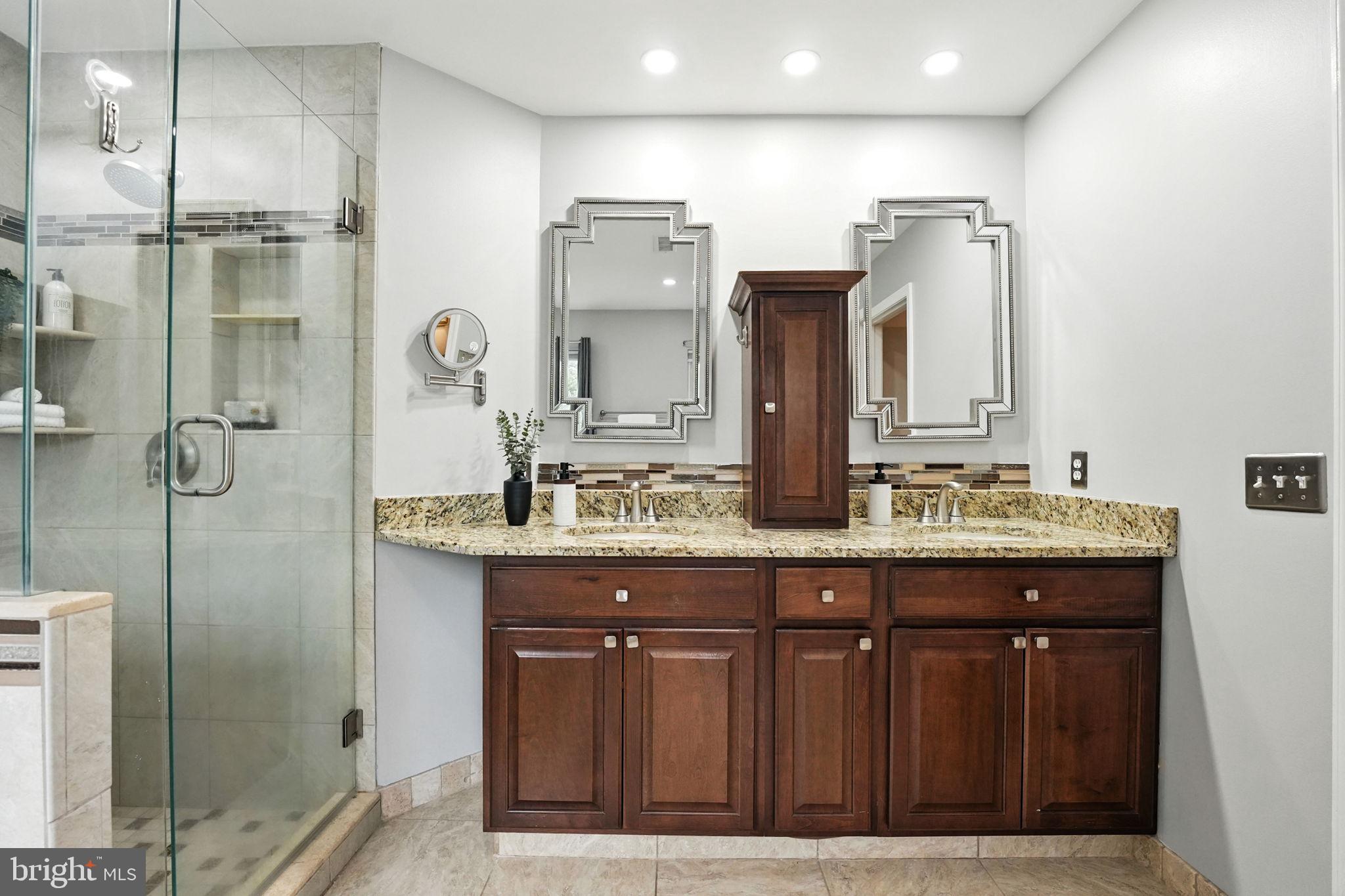 10740 BRIDLEREIN COURT