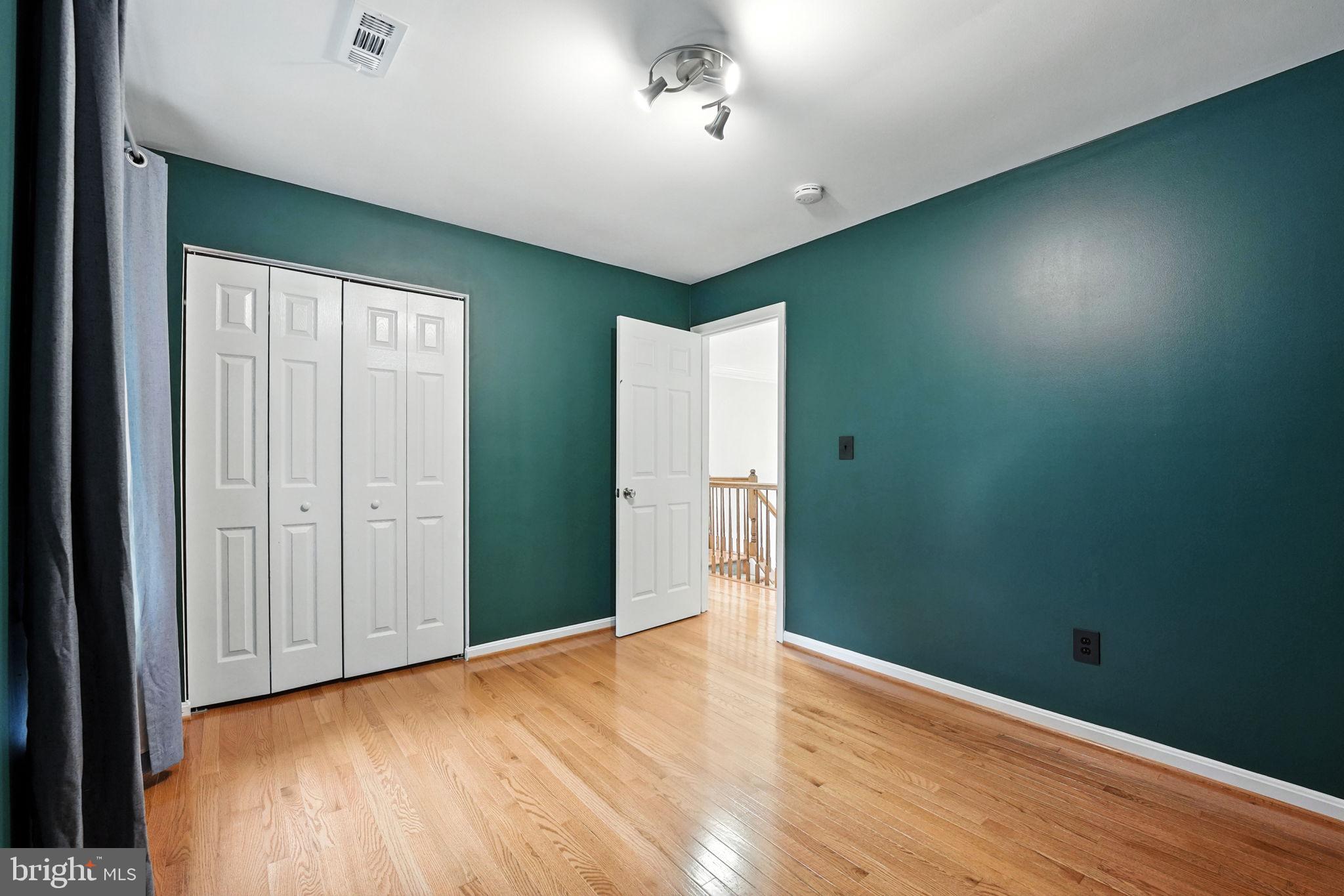 10740 BRIDLEREIN COURT