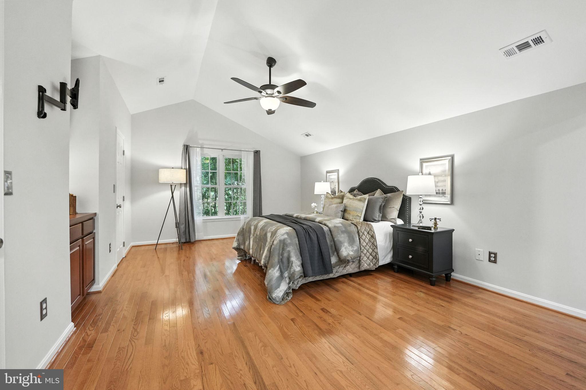 10740 BRIDLEREIN COURT