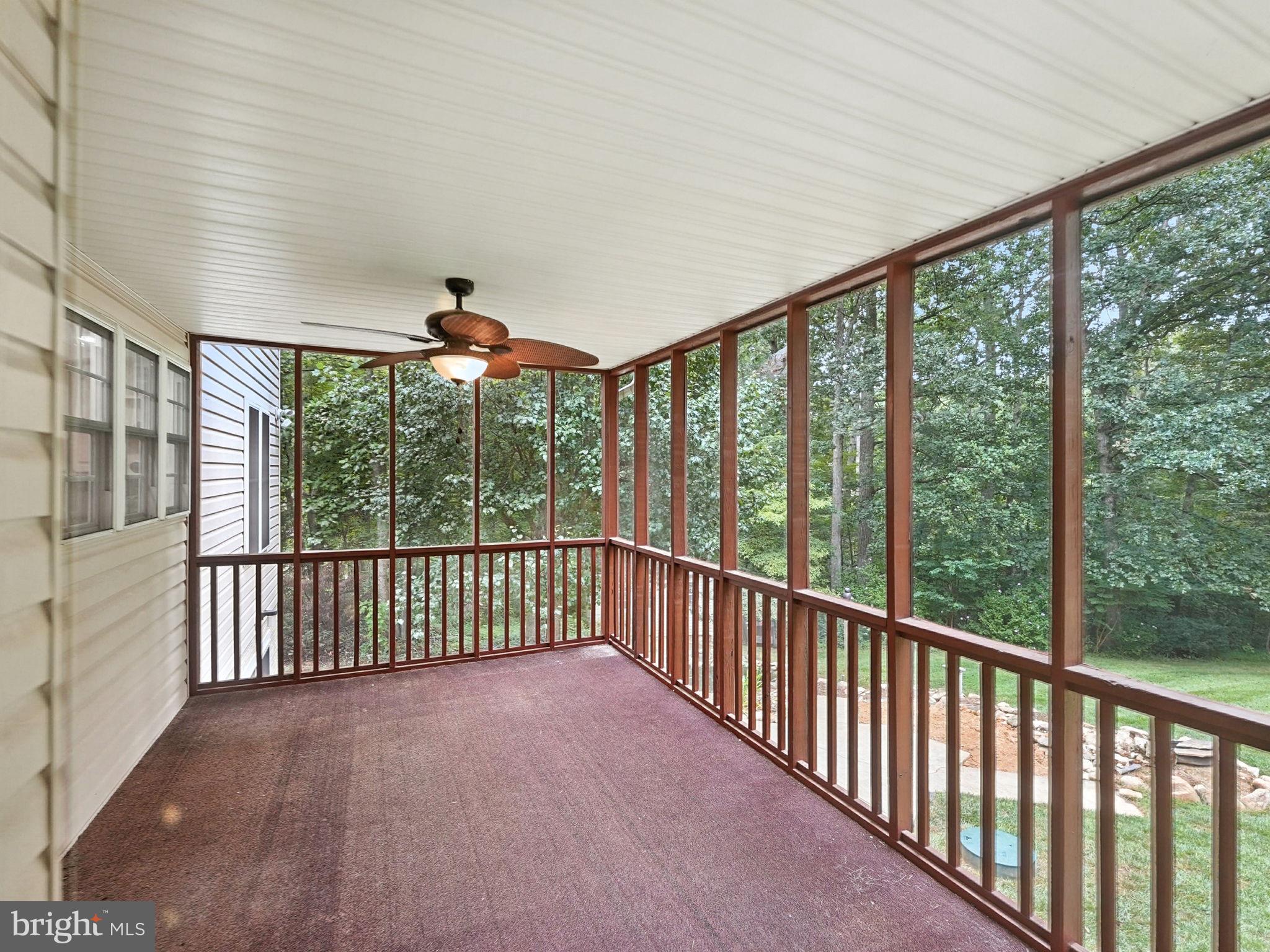 10740 BRIDLEREIN COURT