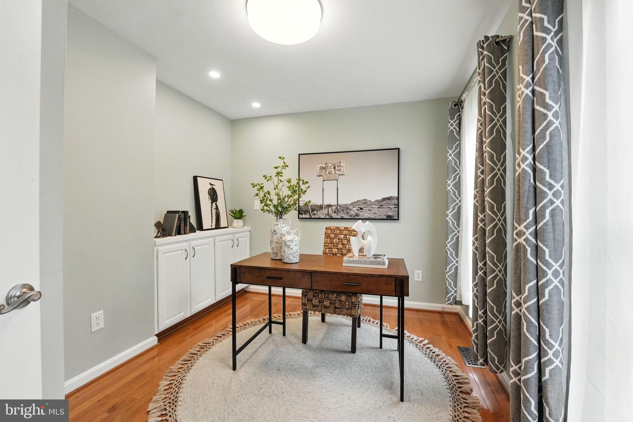 10740 BRIDLEREIN COURT