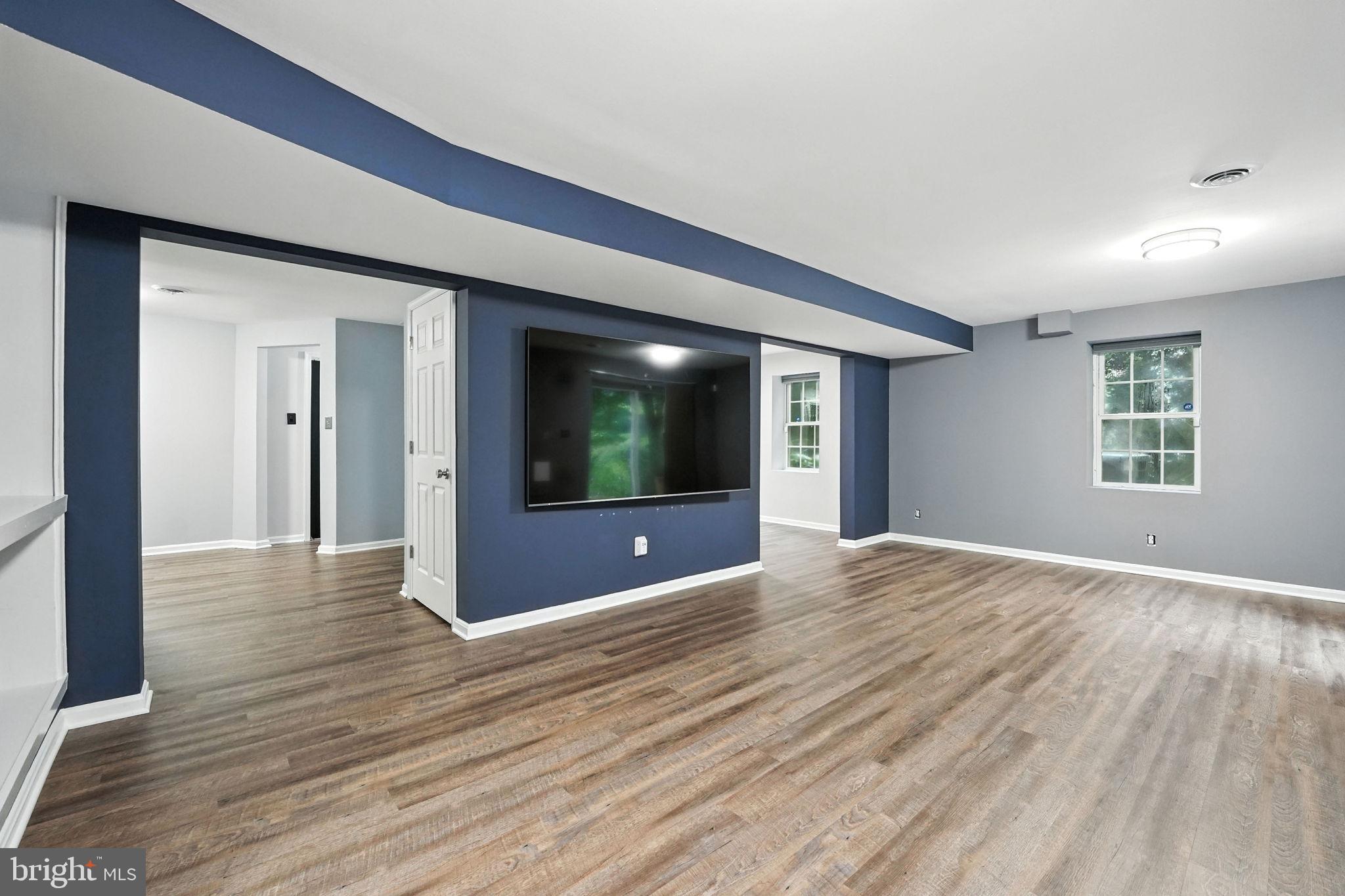 10740 BRIDLEREIN COURT