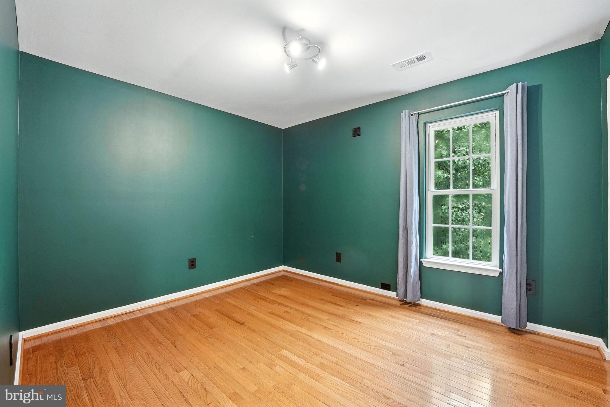 10740 BRIDLEREIN COURT