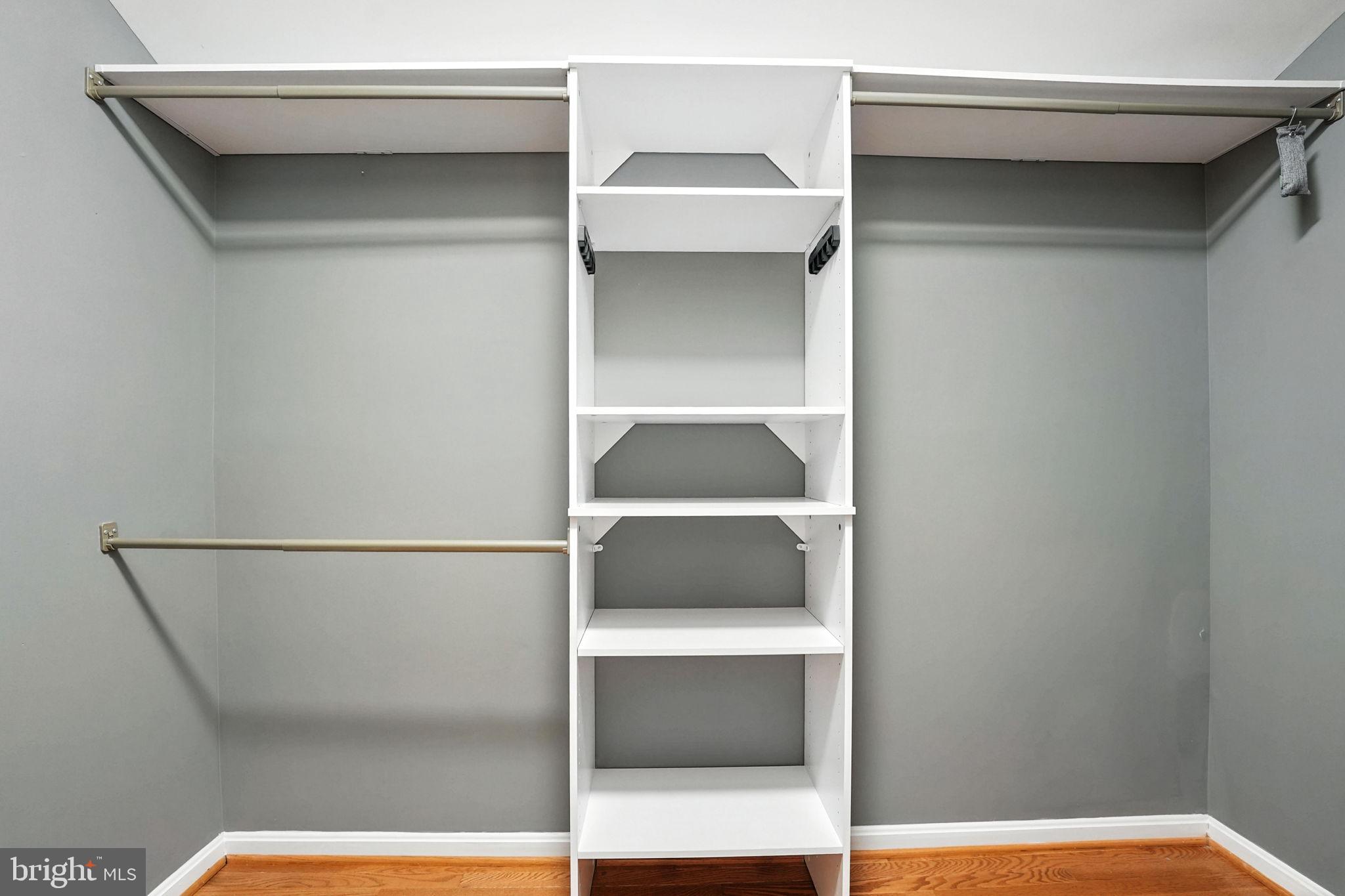 10740 BRIDLEREIN COURT