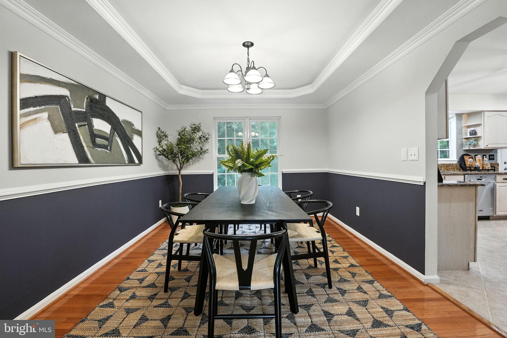 10740 BRIDLEREIN COURT