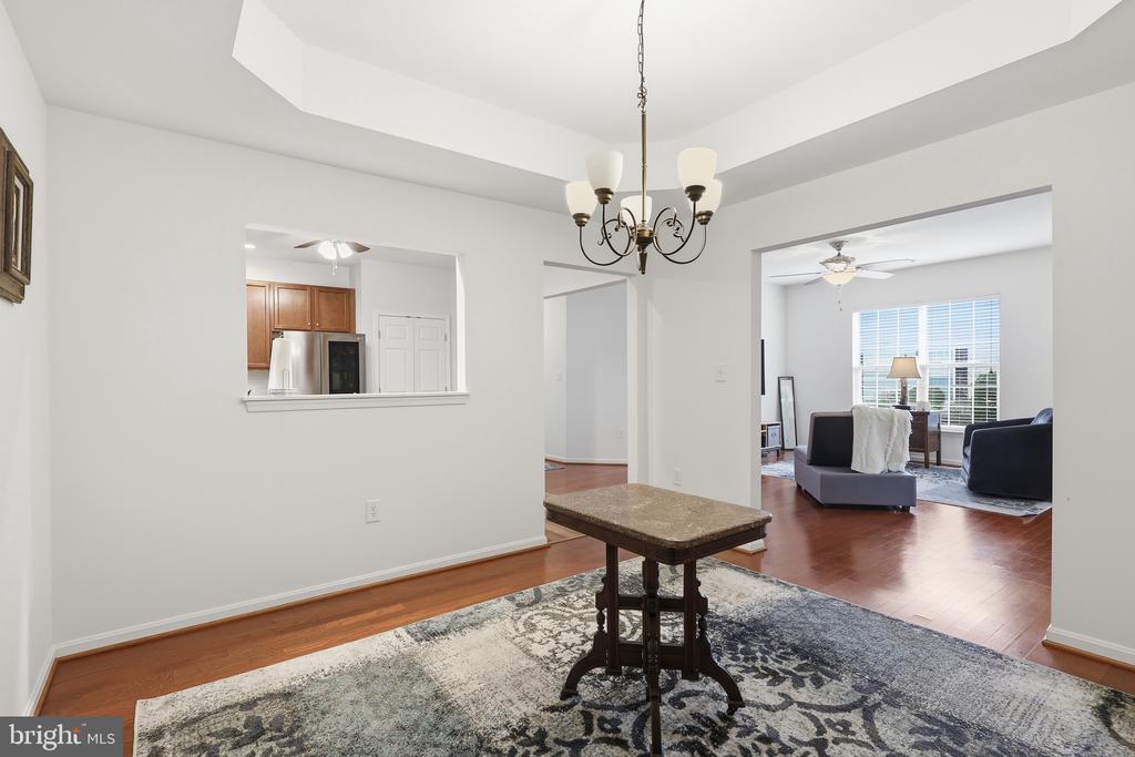 4308 TURRIFF LANE
