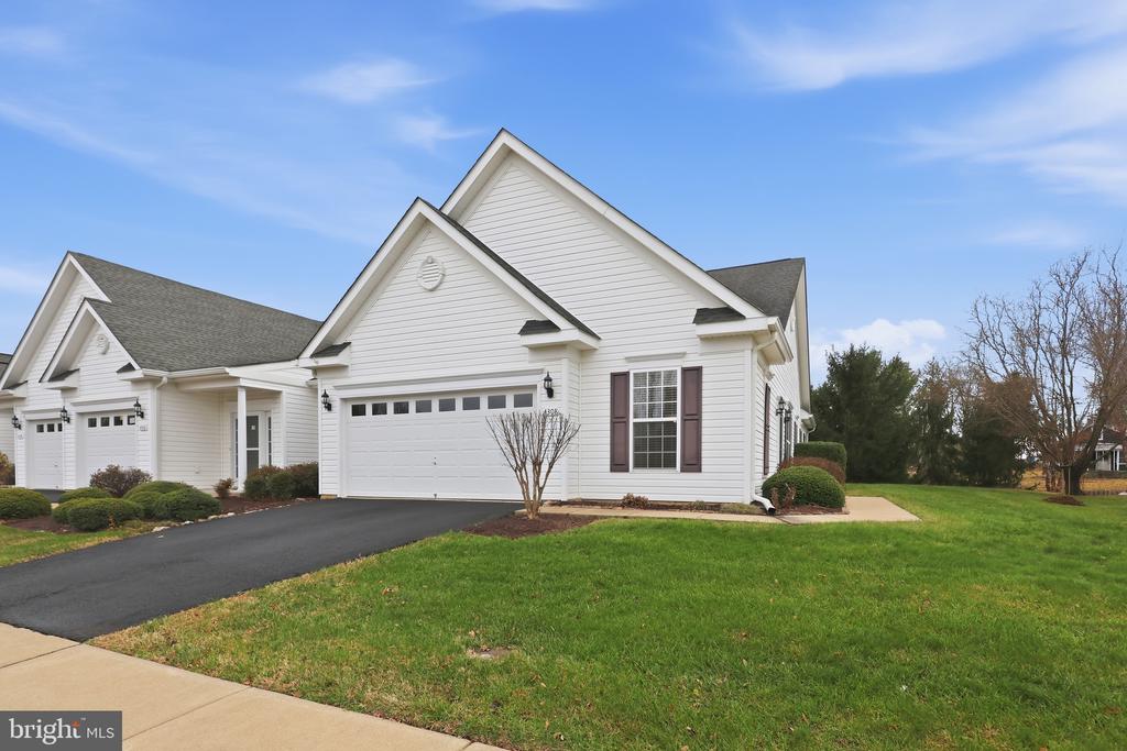 4308 TURRIFF LANE