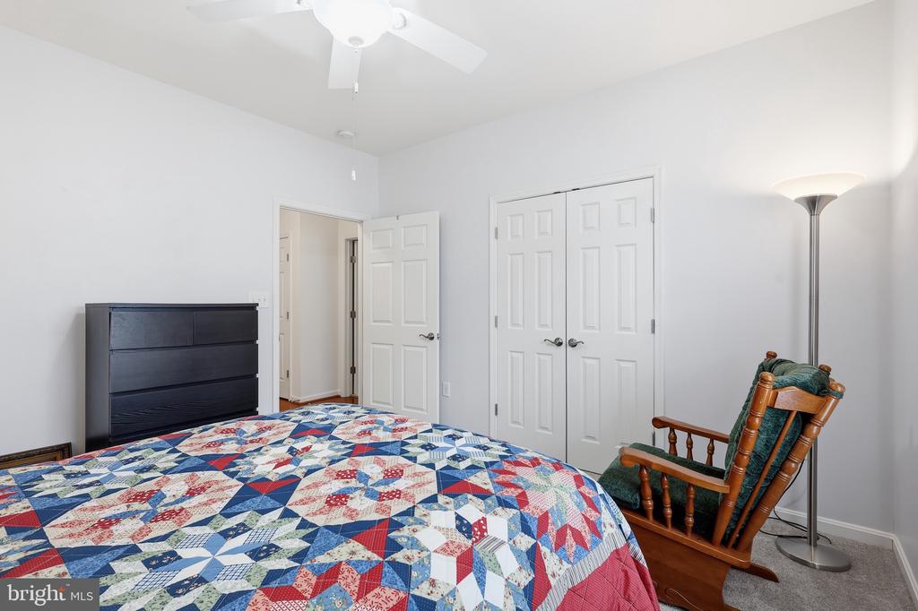4308 TURRIFF LANE