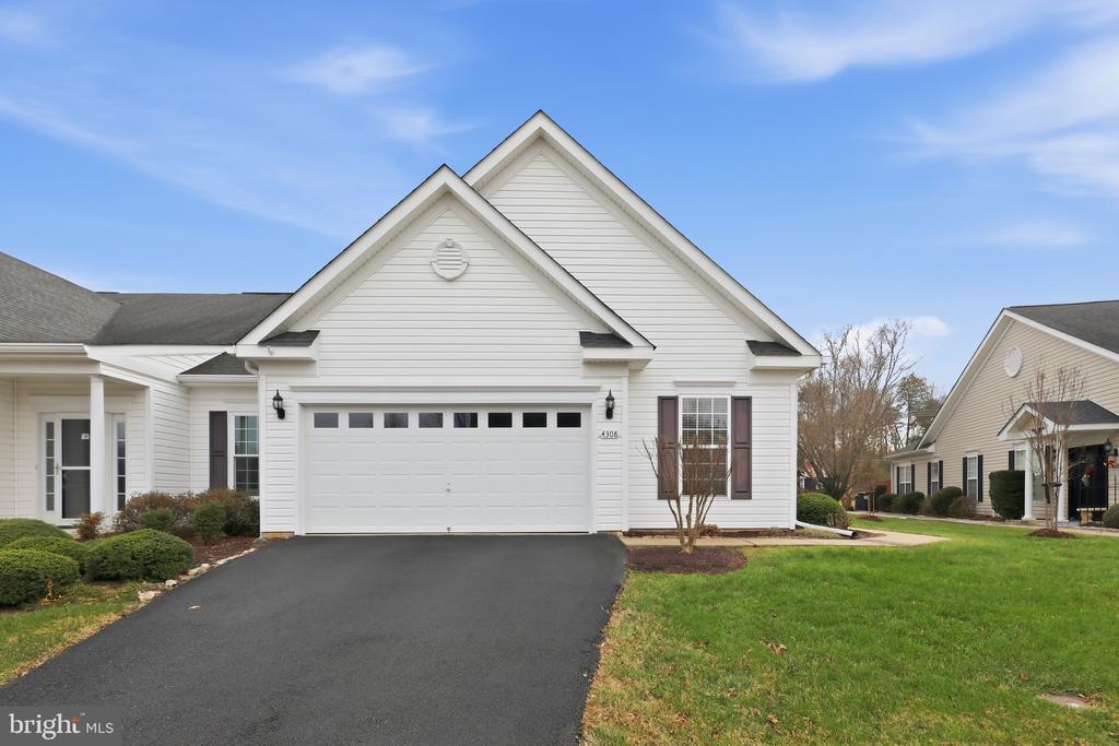 4308 TURRIFF LANE