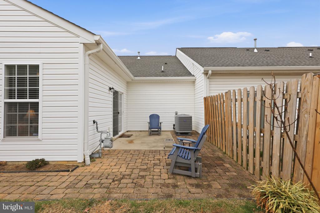 4308 TURRIFF LANE