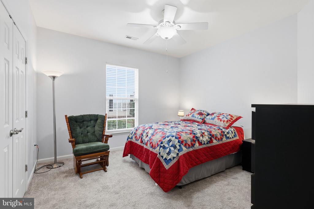 4308 TURRIFF LANE