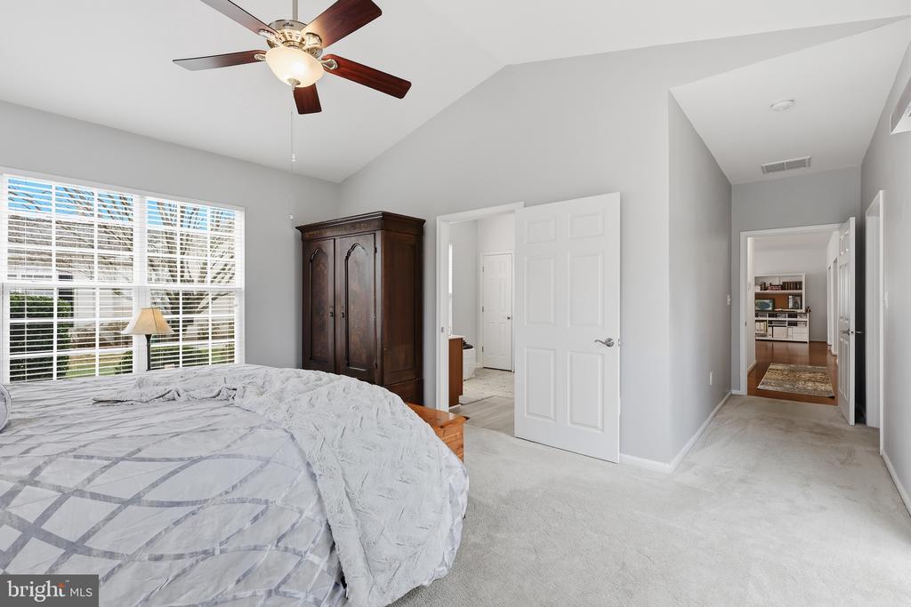 4308 TURRIFF LANE