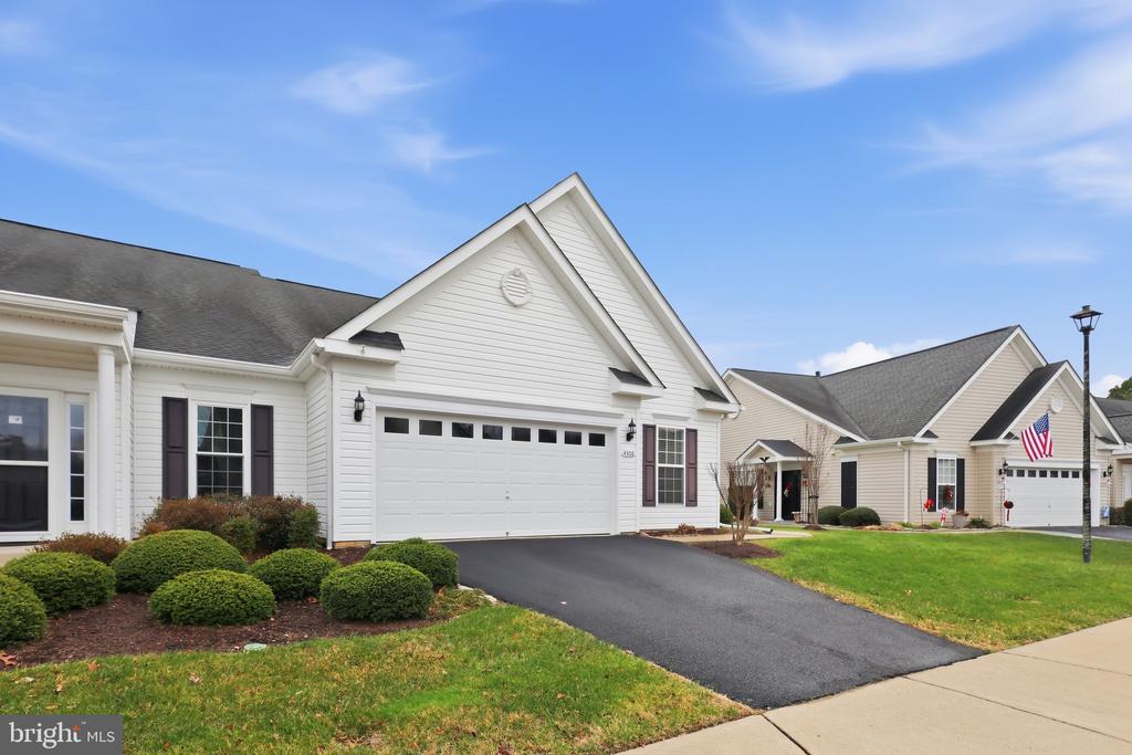 4308 TURRIFF LANE