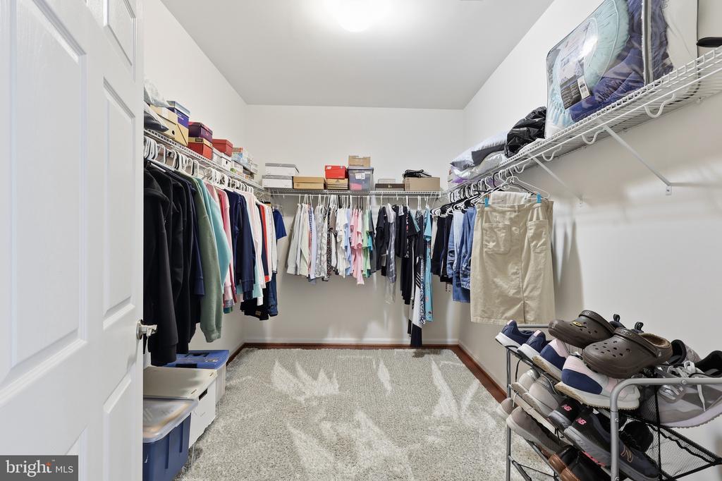 4308 TURRIFF LANE
