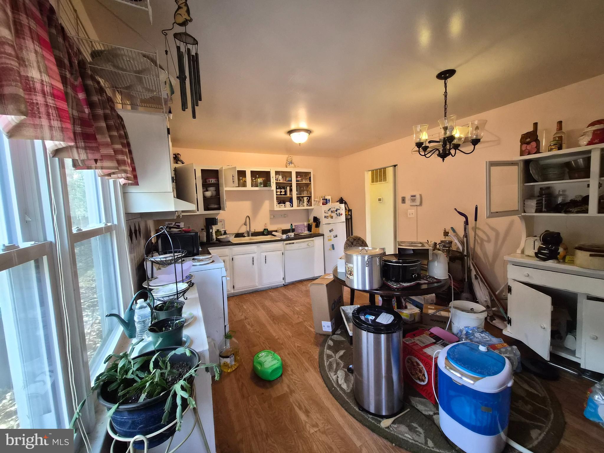 6401 TOWLES MILL ROAD