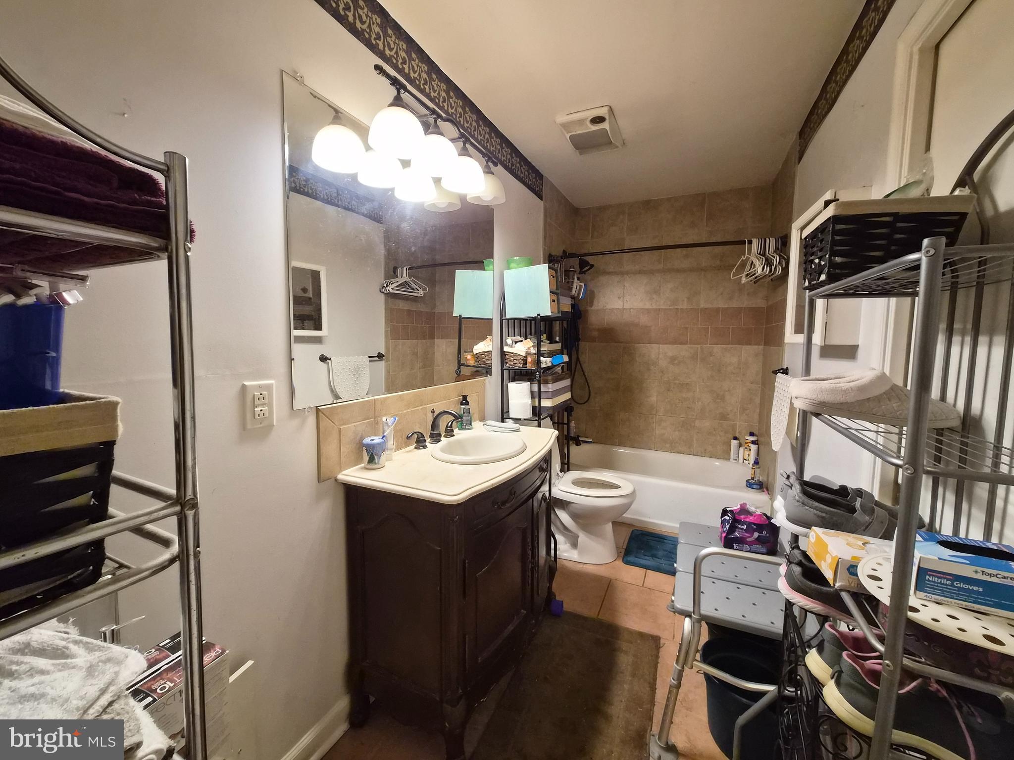 6401 TOWLES MILL ROAD