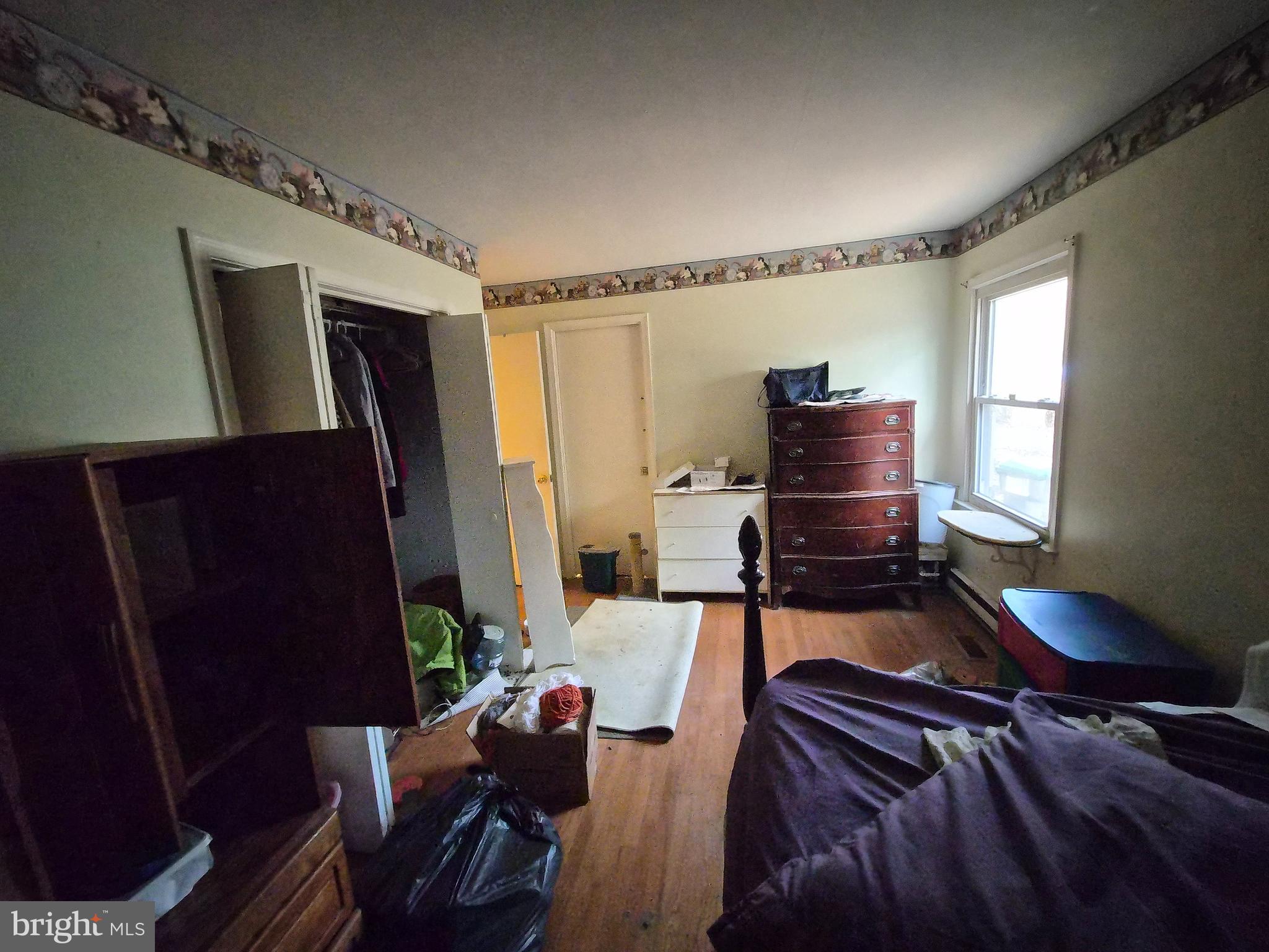 6401 TOWLES MILL ROAD