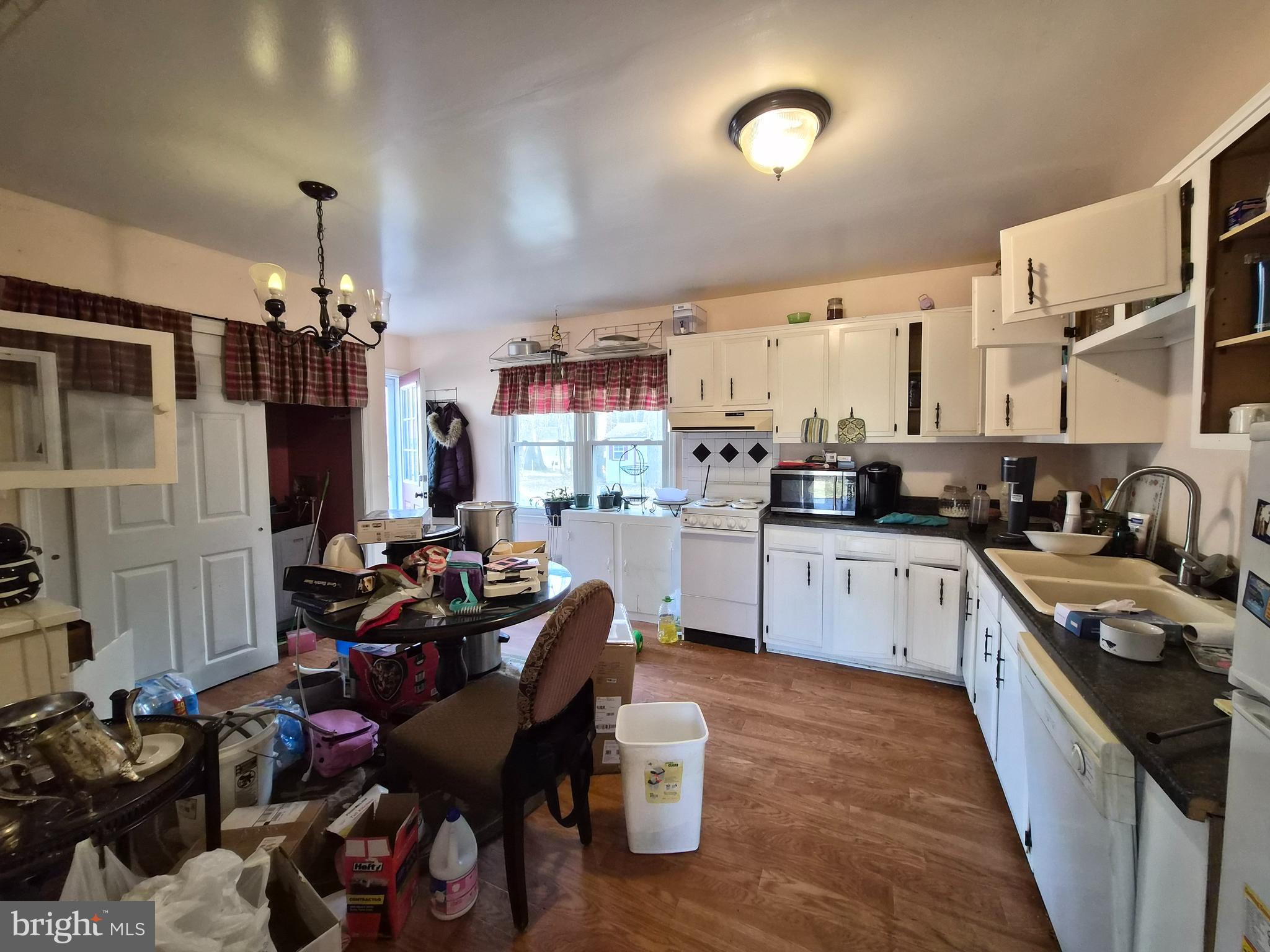 6401 TOWLES MILL ROAD