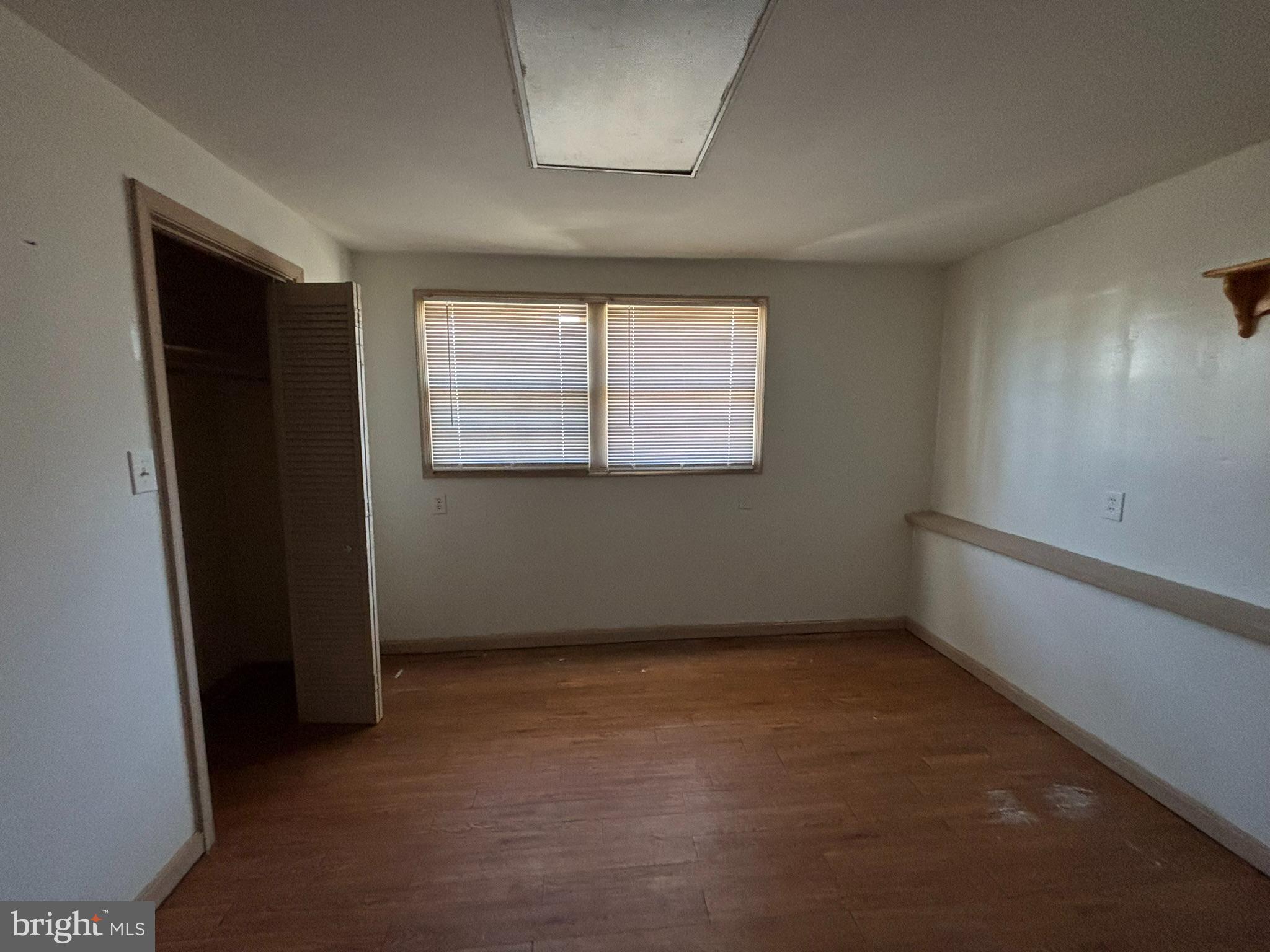 6001 MASSAPONAX DRIVE
