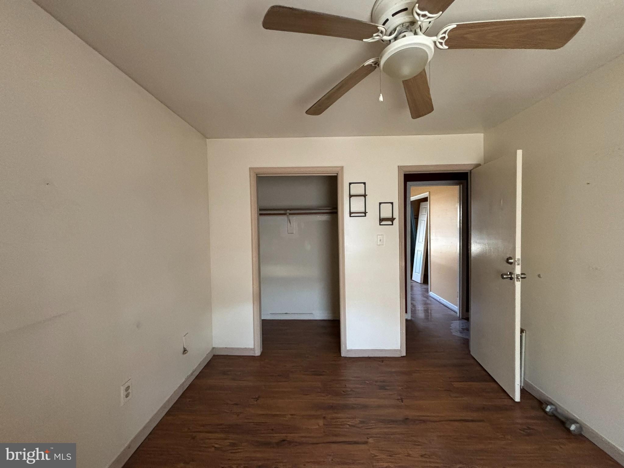 6001 MASSAPONAX DRIVE