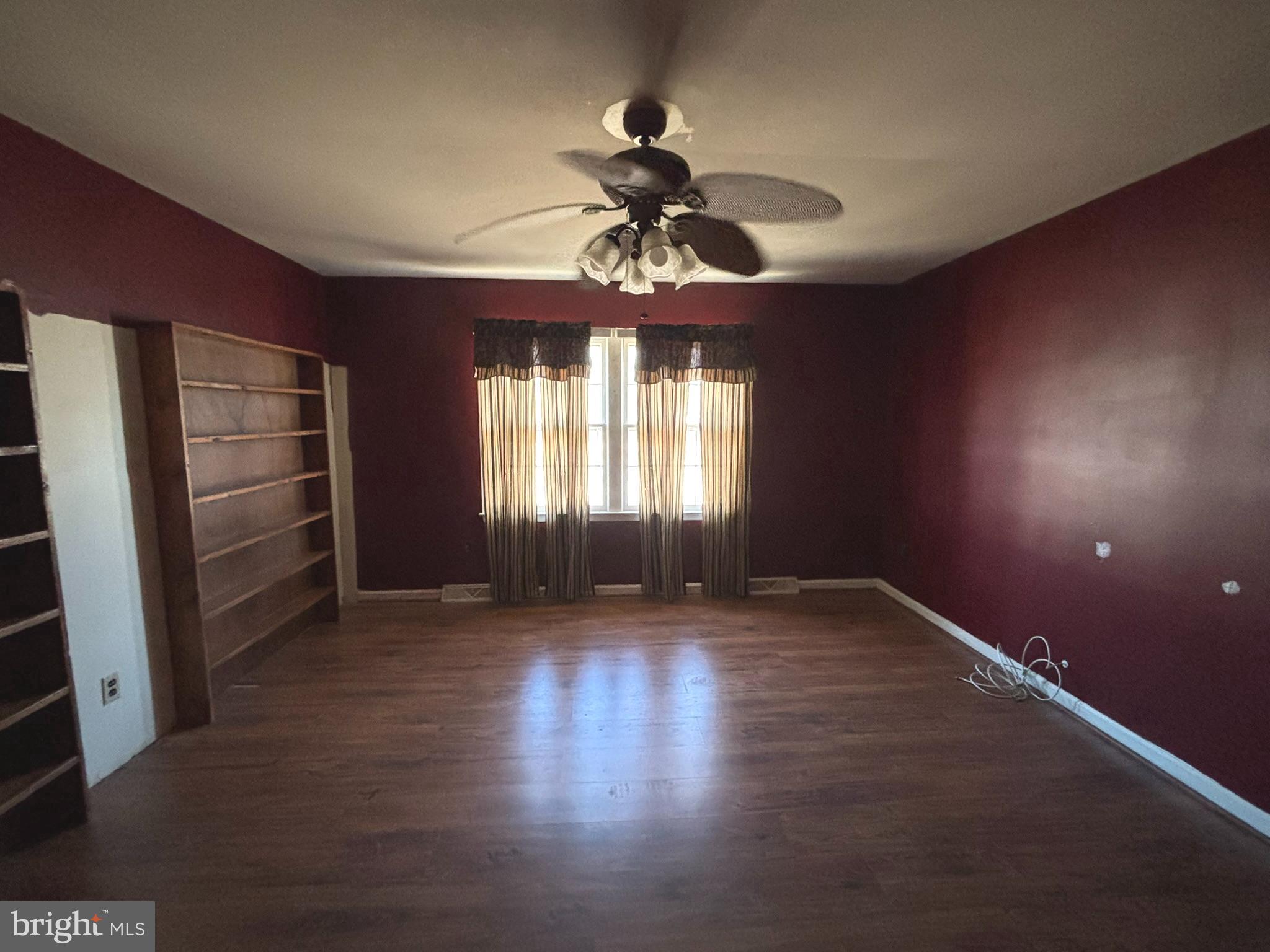 6001 MASSAPONAX DRIVE