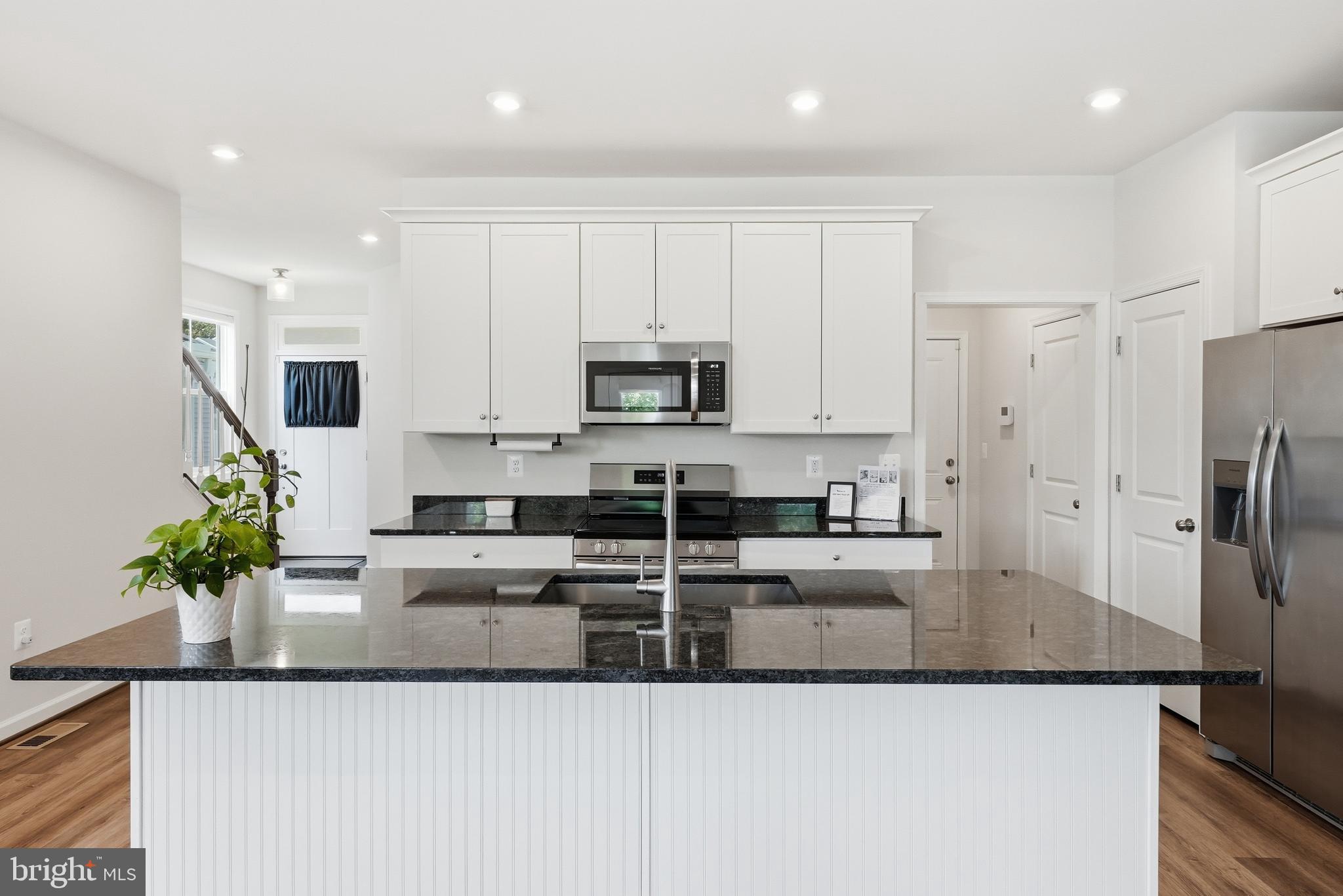 6520 WILD ORCHID COURT