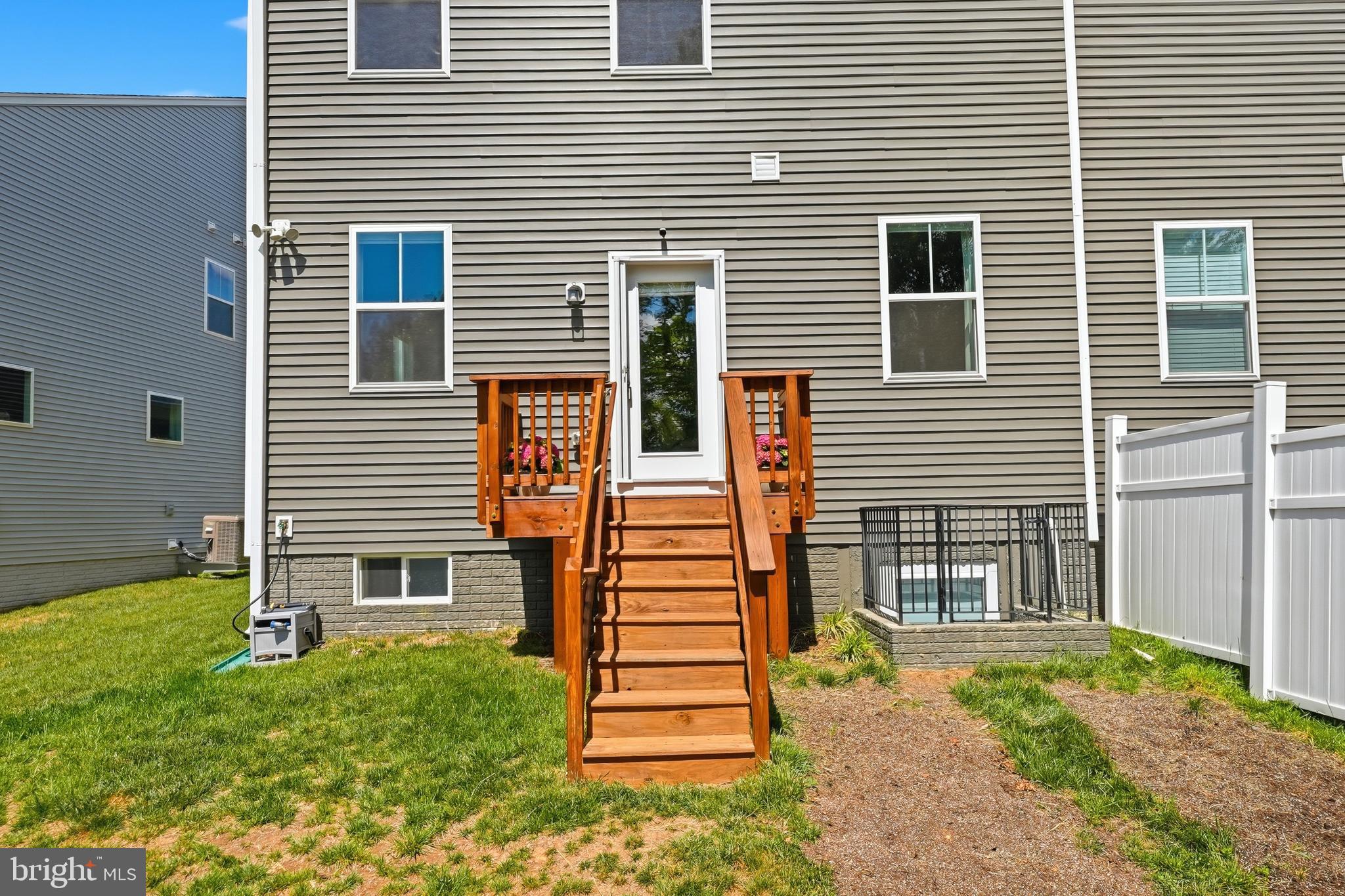 6520 WILD ORCHID COURT
