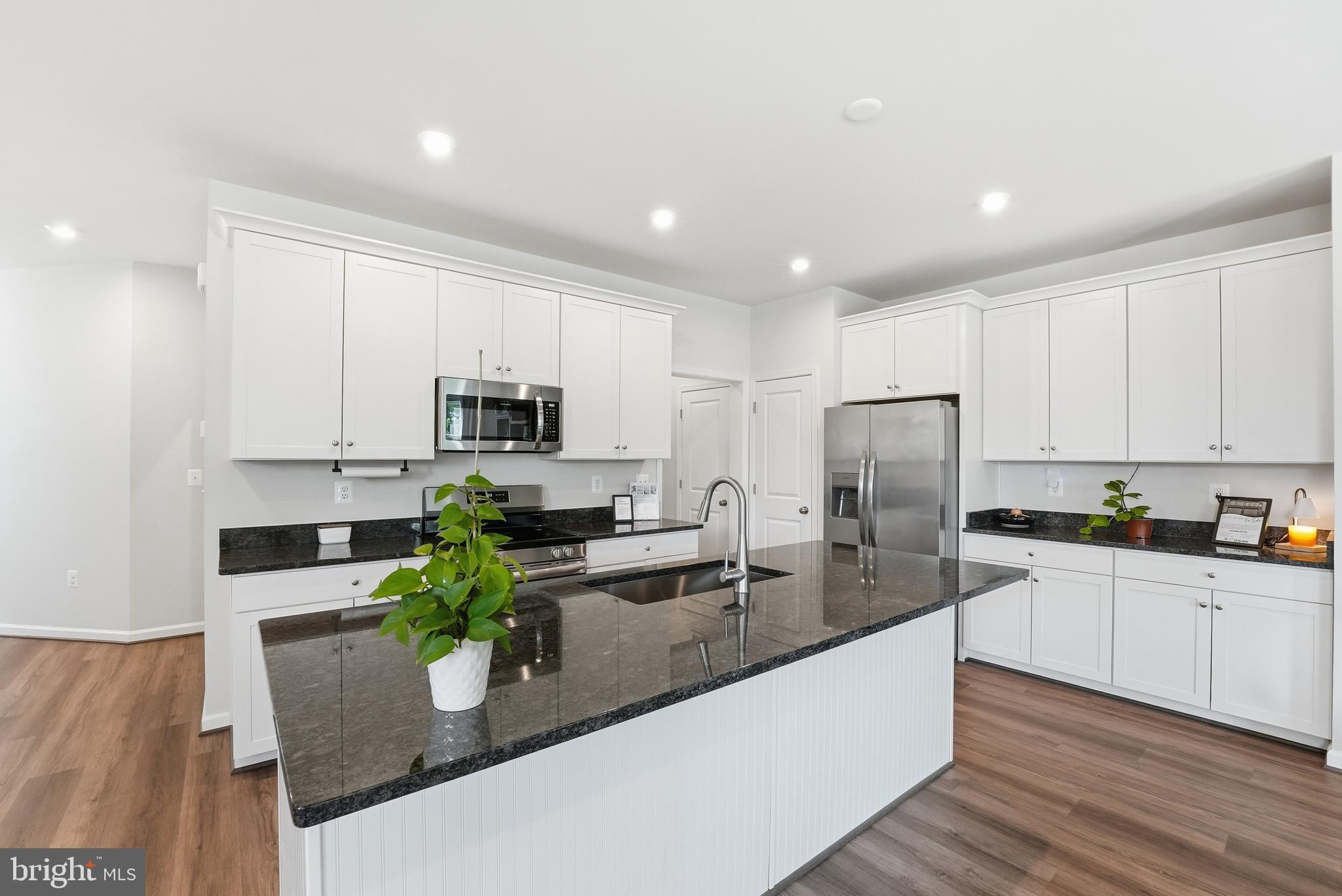 6520 WILD ORCHID COURT