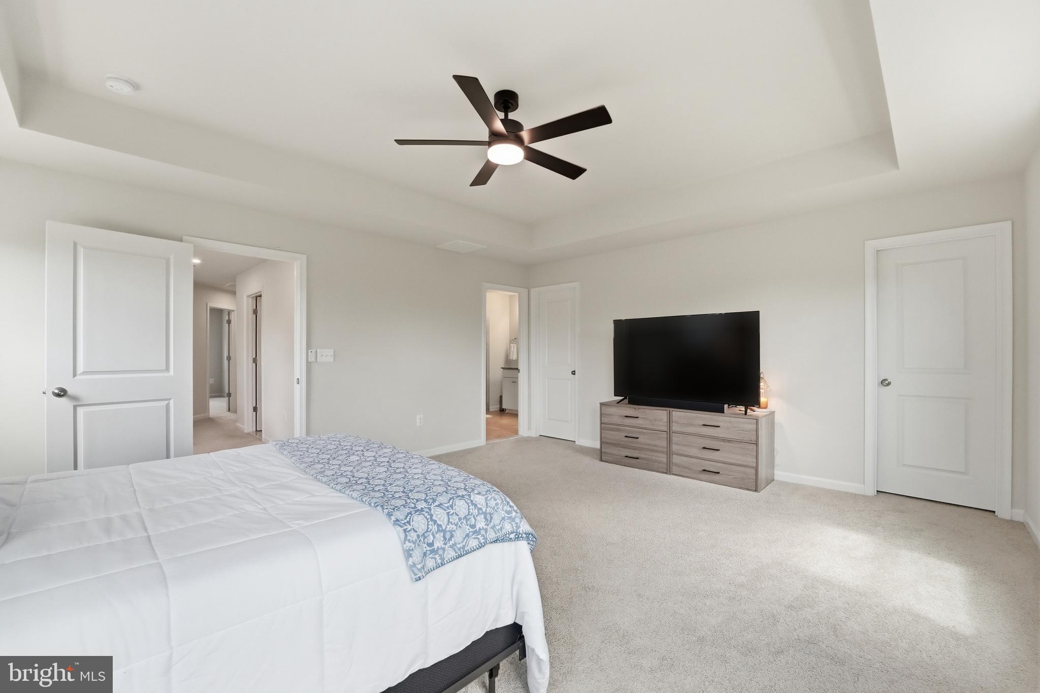 6520 WILD ORCHID COURT