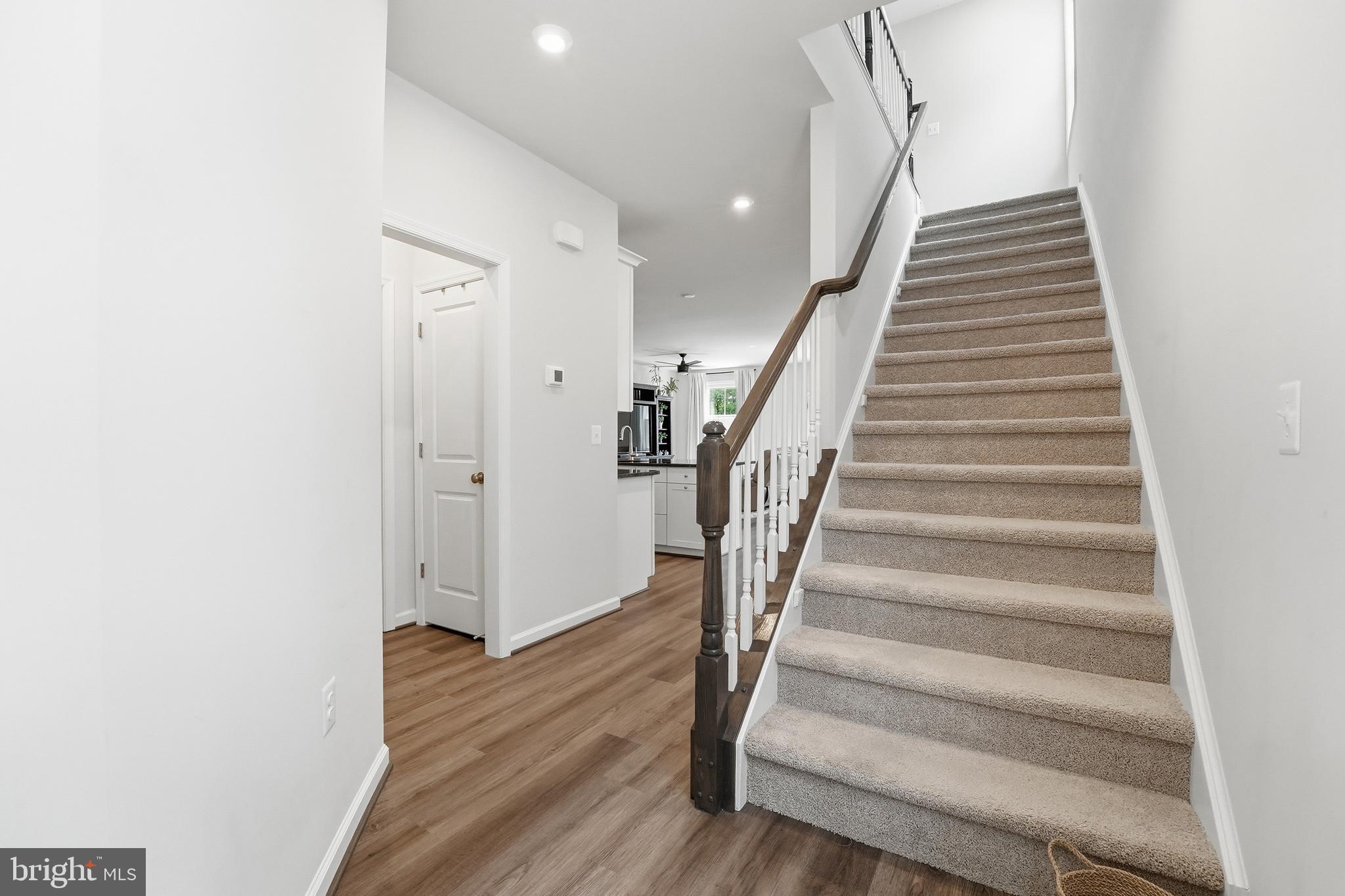 6520 WILD ORCHID COURT