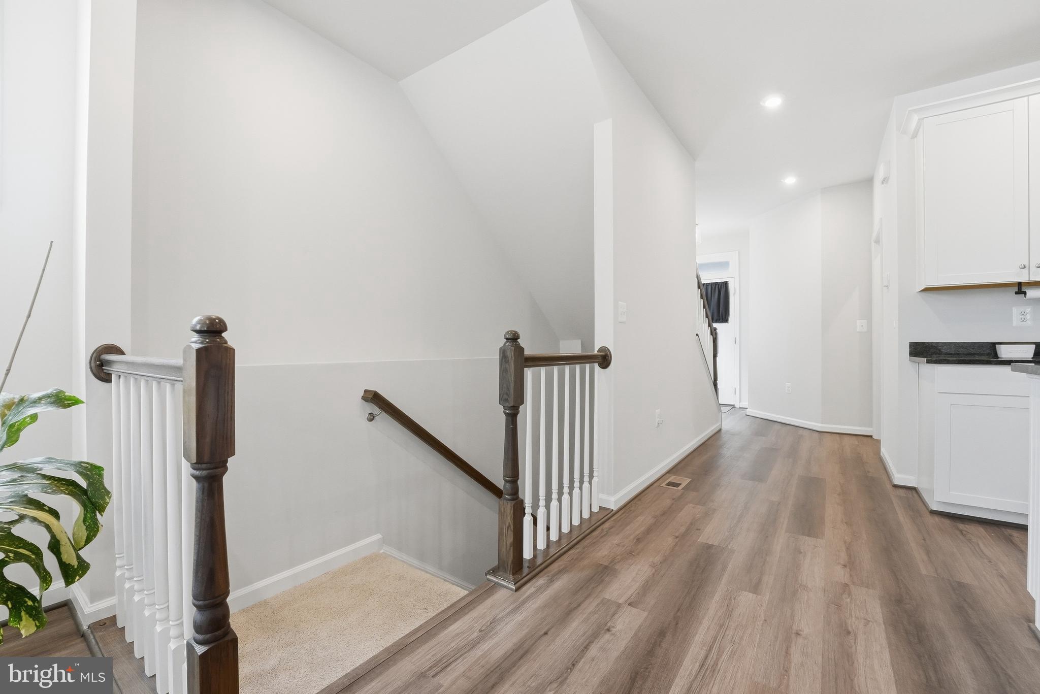 6520 WILD ORCHID COURT