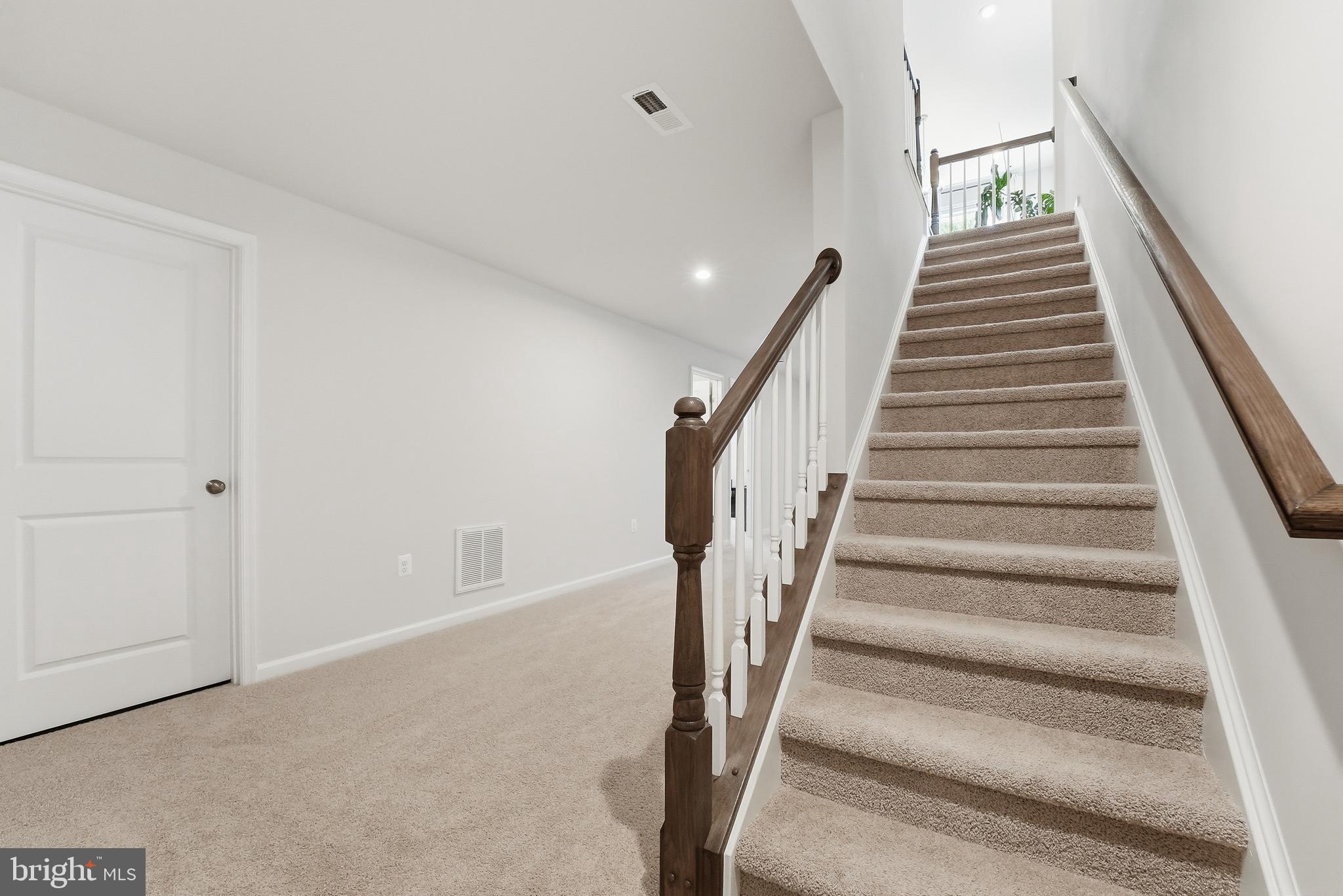 6520 WILD ORCHID COURT