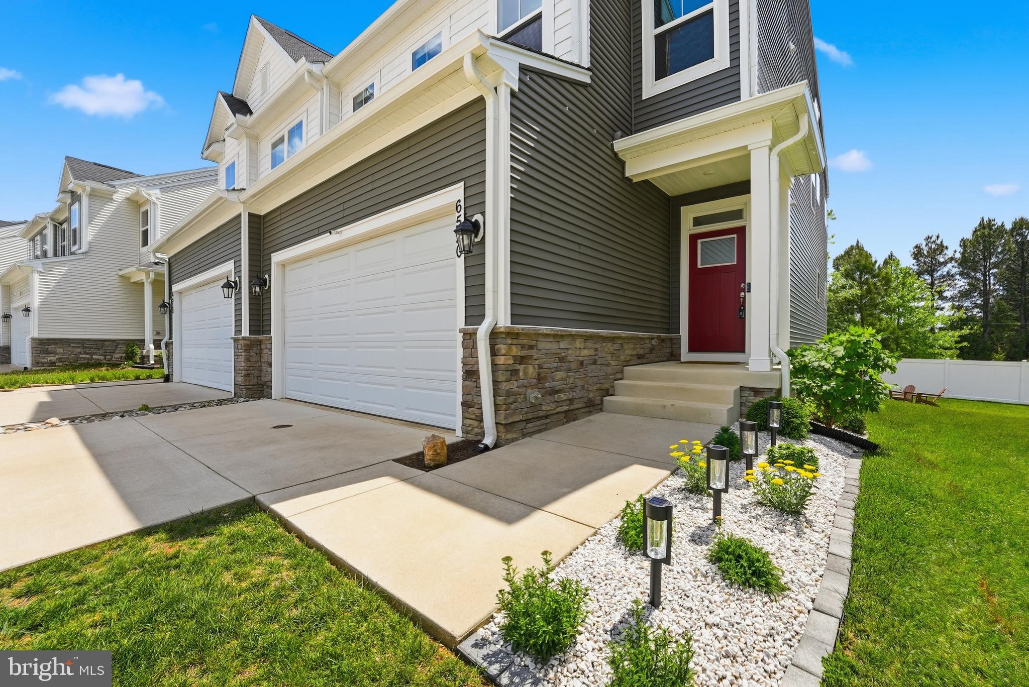 6520 WILD ORCHID COURT